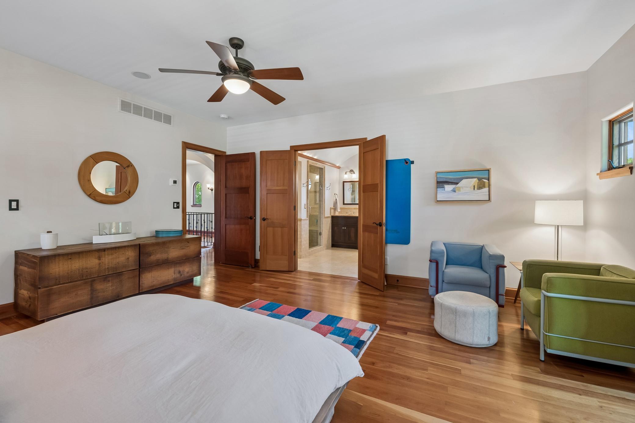 View of Residential at 4051 Linden Hills Boulevard, Minneapolis MN 55410, Minneapolis (29 of 59) - Mike Wilen | Minnesota Team Real Estate