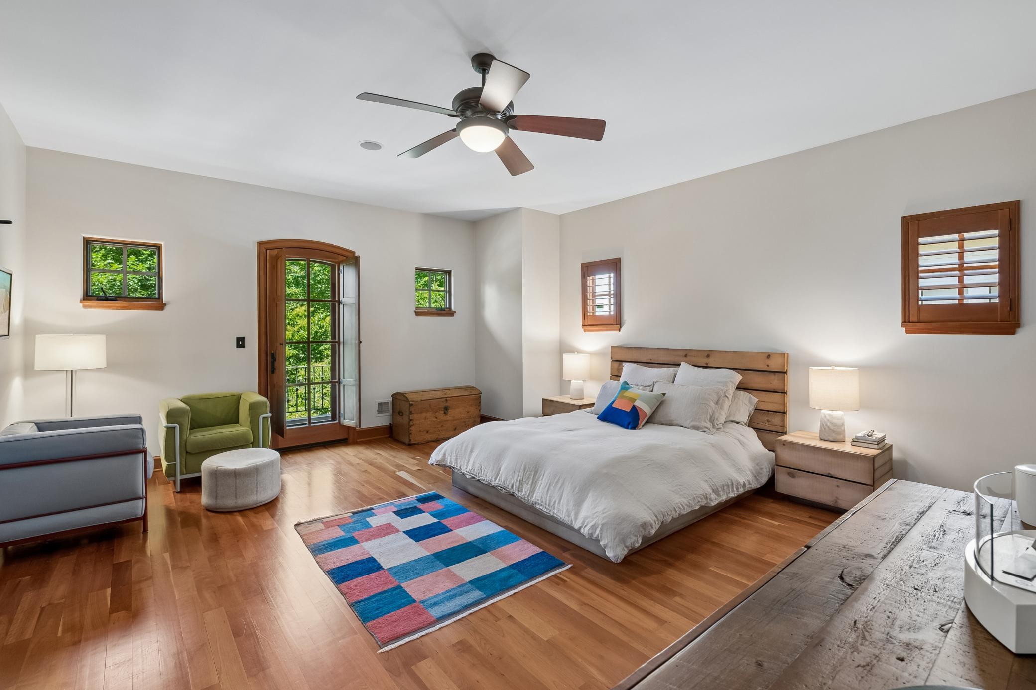 View of Residential at 4051 Linden Hills Boulevard, Minneapolis MN 55410, Minneapolis (28 of 59) - Mike Wilen | Minnesota Team Real Estate