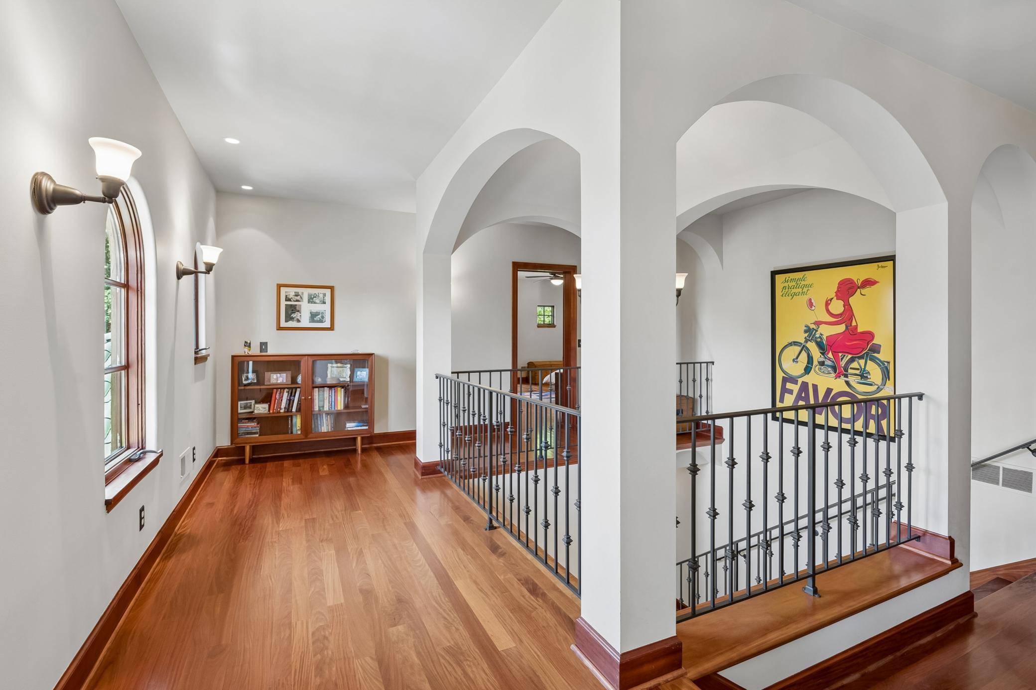 View of Residential at 4051 Linden Hills Boulevard, Minneapolis MN 55410, Minneapolis (26 of 59) - Mike Wilen | Minnesota Team Real Estate