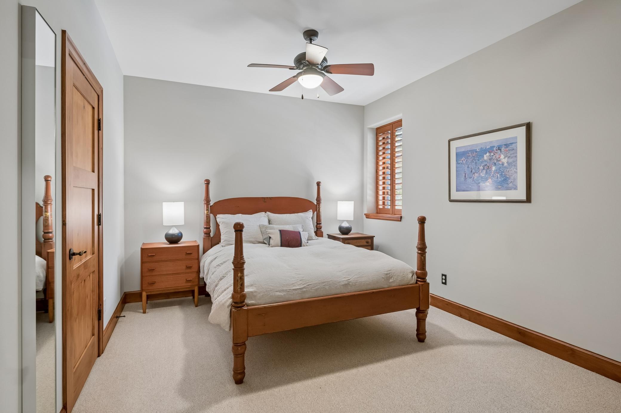 View of Residential at 4051 Linden Hills Boulevard, Minneapolis MN 55410, Minneapolis (46 of 59) - Mike Wilen | Minnesota Team Real Estate