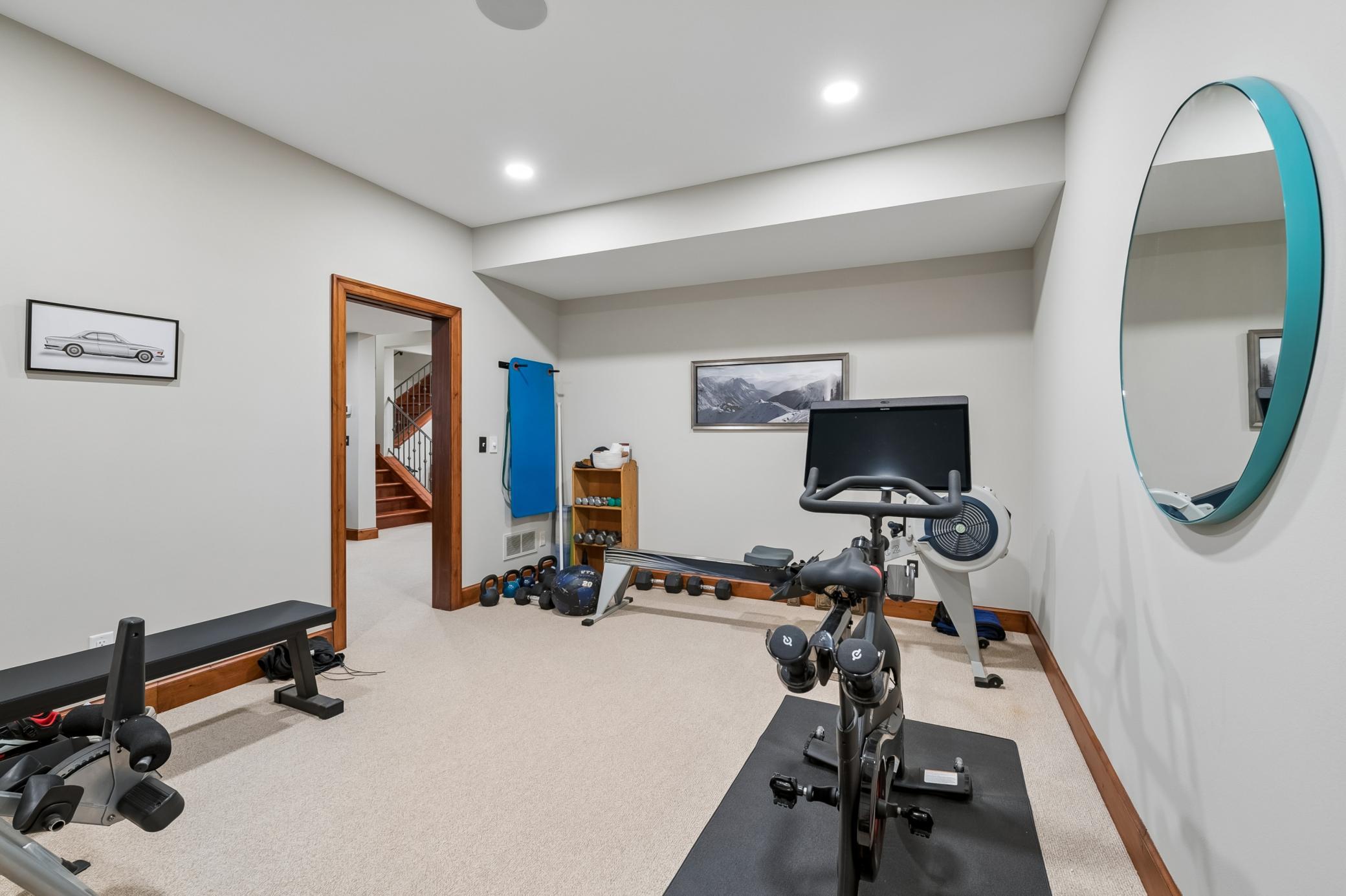 View of Residential at 4051 Linden Hills Boulevard, Minneapolis MN 55410, Minneapolis (45 of 59) - Mike Wilen | Minnesota Team Real Estate