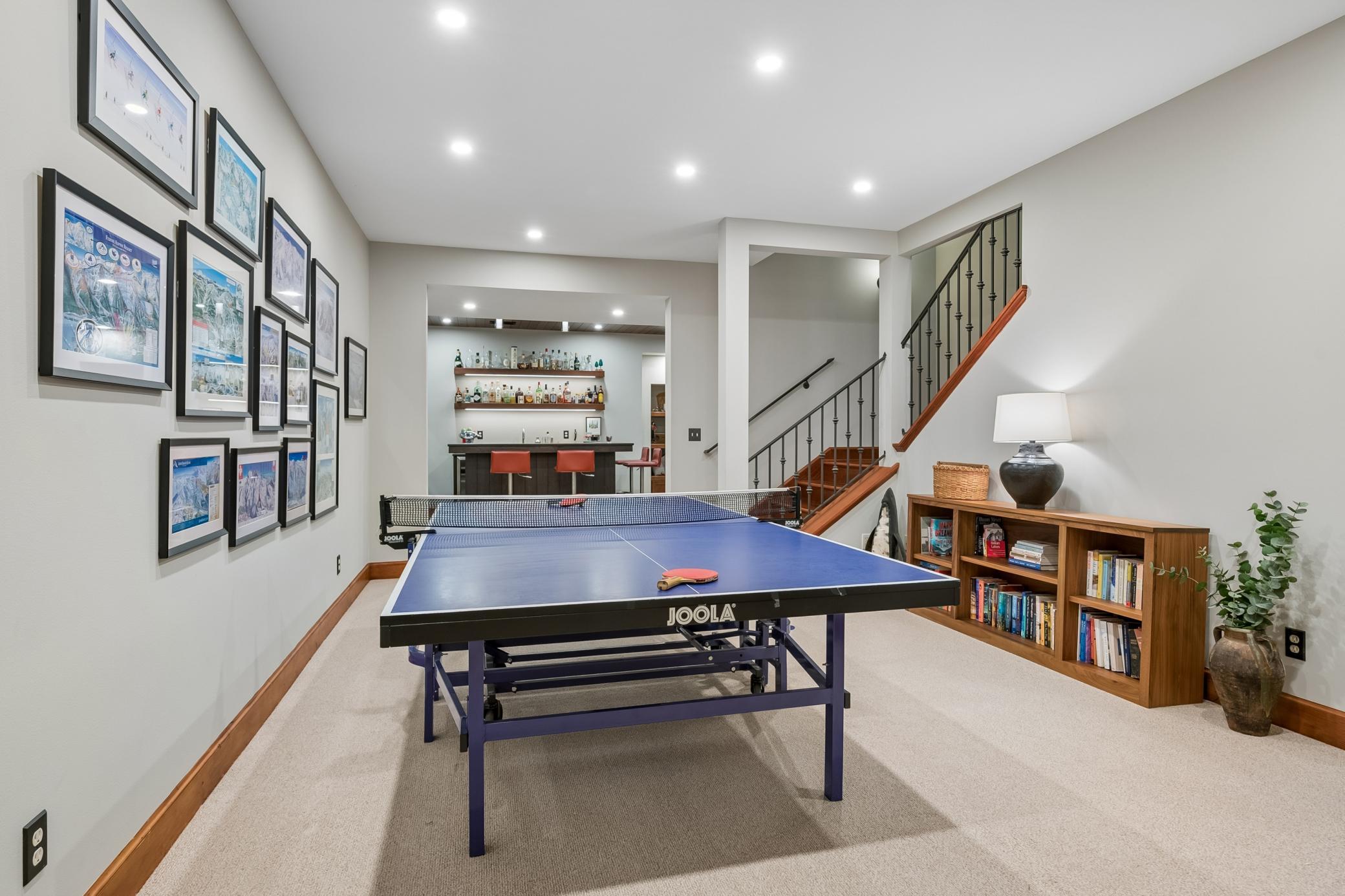 View of Residential at 4051 Linden Hills Boulevard, Minneapolis MN 55410, Minneapolis (44 of 59) - Mike Wilen | Minnesota Team Real Estate