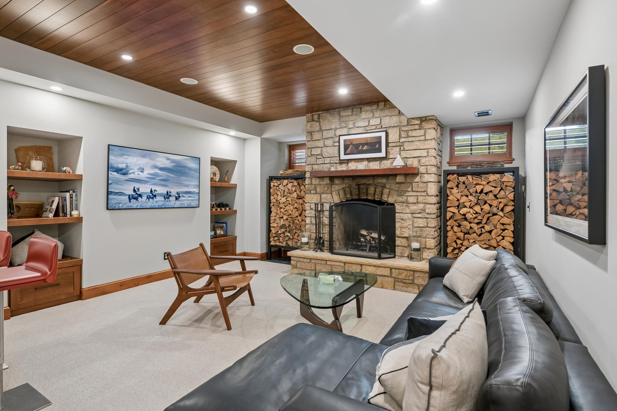 View of Residential at 4051 Linden Hills Boulevard, Minneapolis MN 55410, Minneapolis (41 of 59) - Mike Wilen | Minnesota Team Real Estate