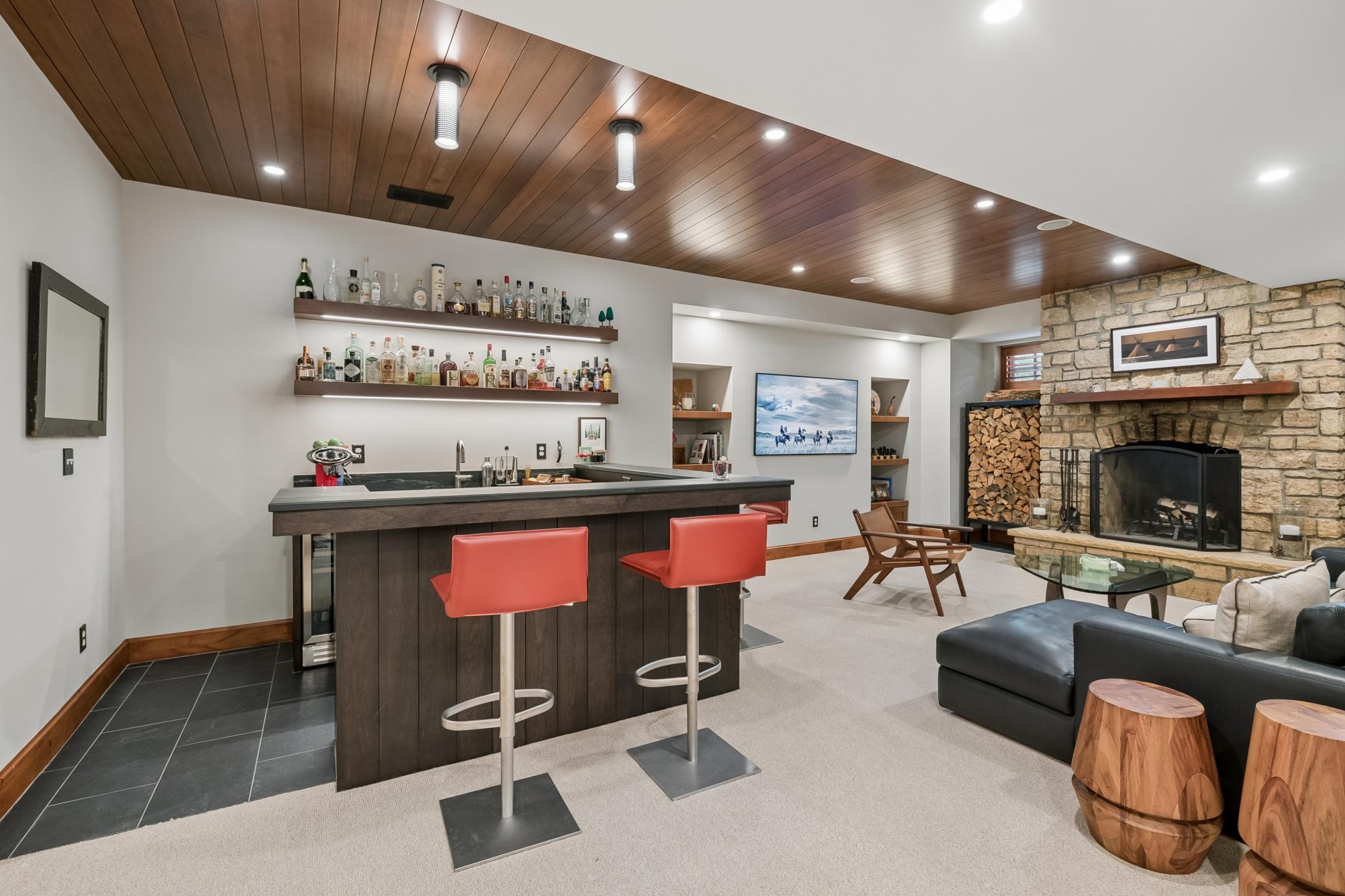 View of Residential at 4051 Linden Hills Boulevard, Minneapolis MN 55410, Minneapolis (42 of 59) - Mike Wilen | Minnesota Team Real Estate