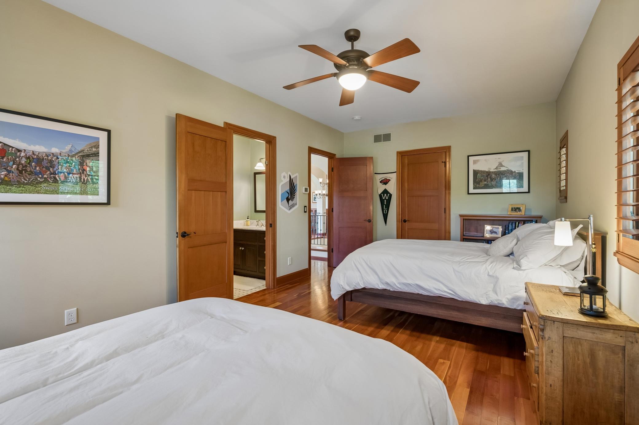 View of Residential at 4051 Linden Hills Boulevard, Minneapolis MN 55410, Minneapolis (38 of 59) - Mike Wilen | Minnesota Team Real Estate