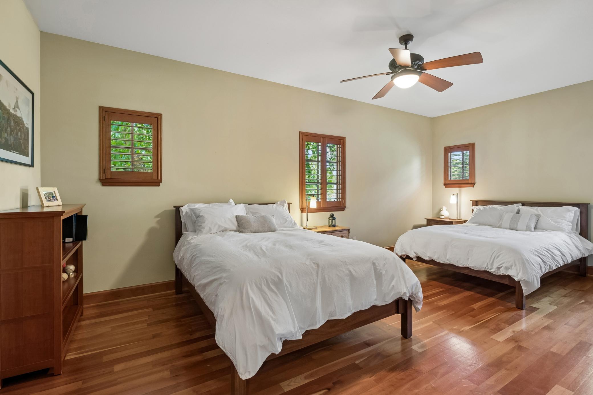 View of Residential at 4051 Linden Hills Boulevard, Minneapolis MN 55410, Minneapolis (37 of 59) - Mike Wilen | Minnesota Team Real Estate
