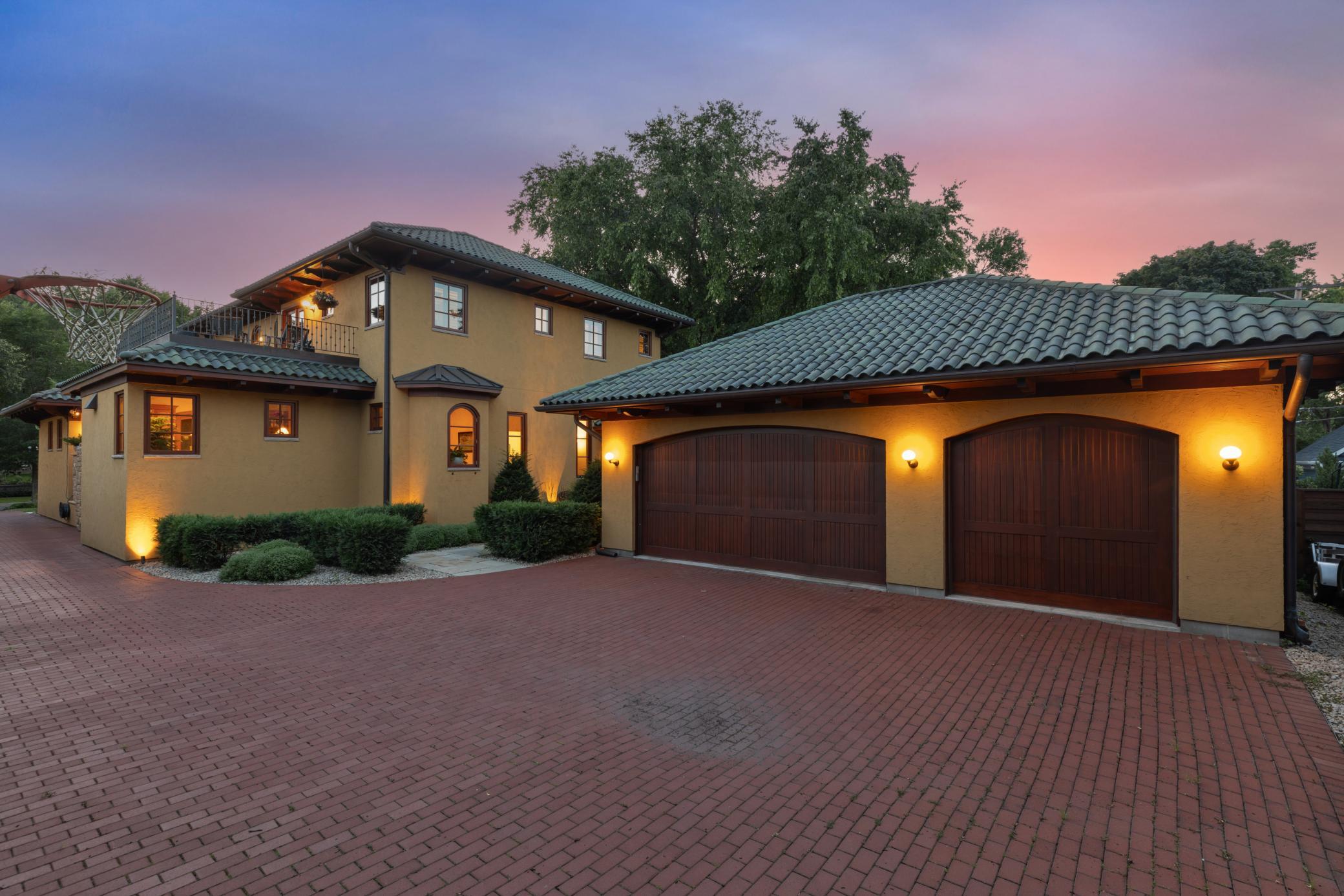 View of Residential at 4051 Linden Hills Boulevard, Minneapolis MN 55410, Minneapolis (51 of 59) - Mike Wilen | Minnesota Team Real Estate