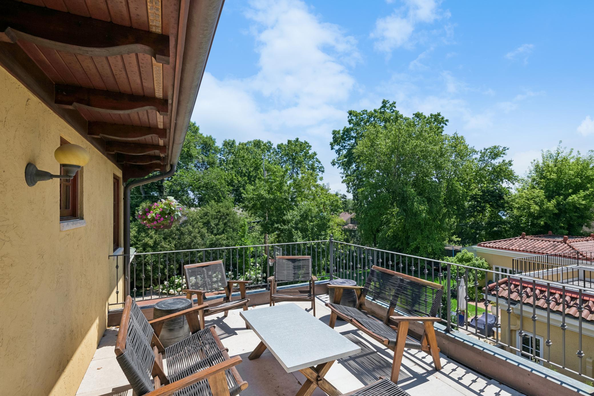 View of Residential at 4051 Linden Hills Boulevard, Minneapolis MN 55410, Minneapolis (27 of 59) - Mike Wilen | Minnesota Team Real Estate