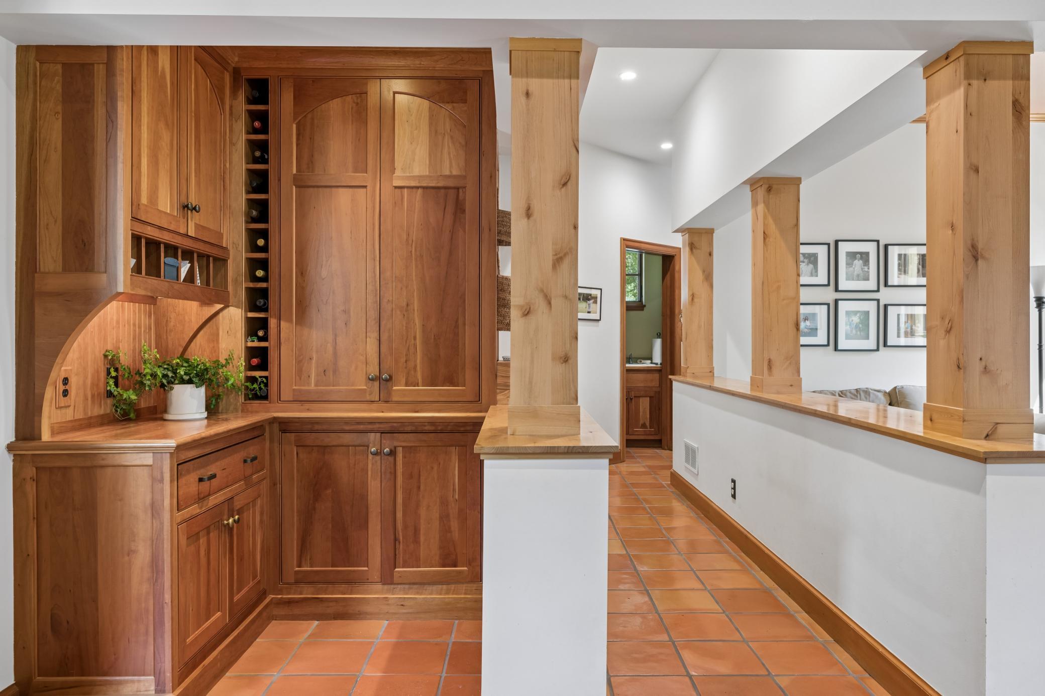View of Residential at 4051 Linden Hills Boulevard, Minneapolis MN 55410, Minneapolis (18 of 59) - Mike Wilen | Minnesota Team Real Estate