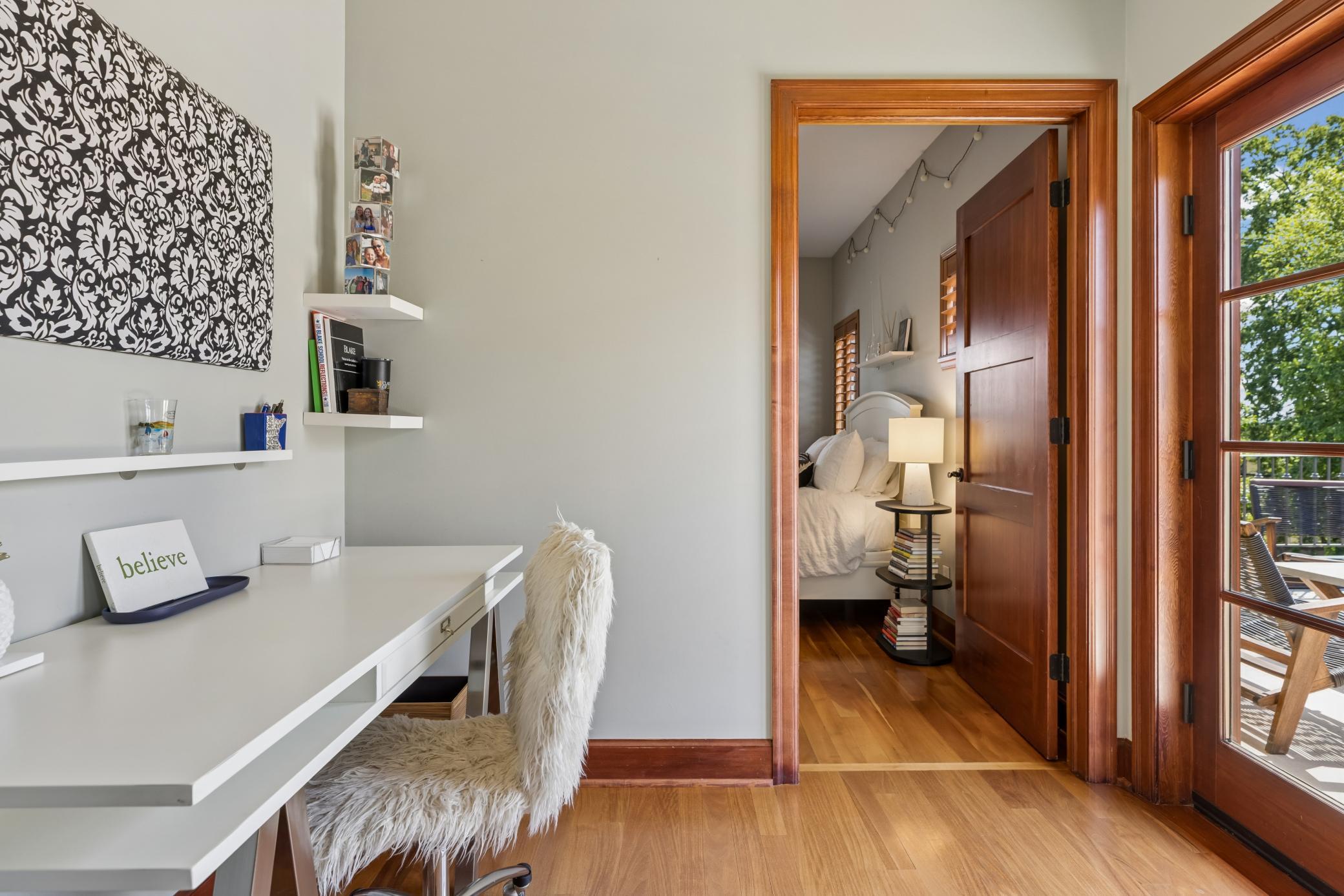 View of Residential at 4051 Linden Hills Boulevard, Minneapolis MN 55410, Minneapolis (33 of 59) - Mike Wilen | Minnesota Team Real Estate