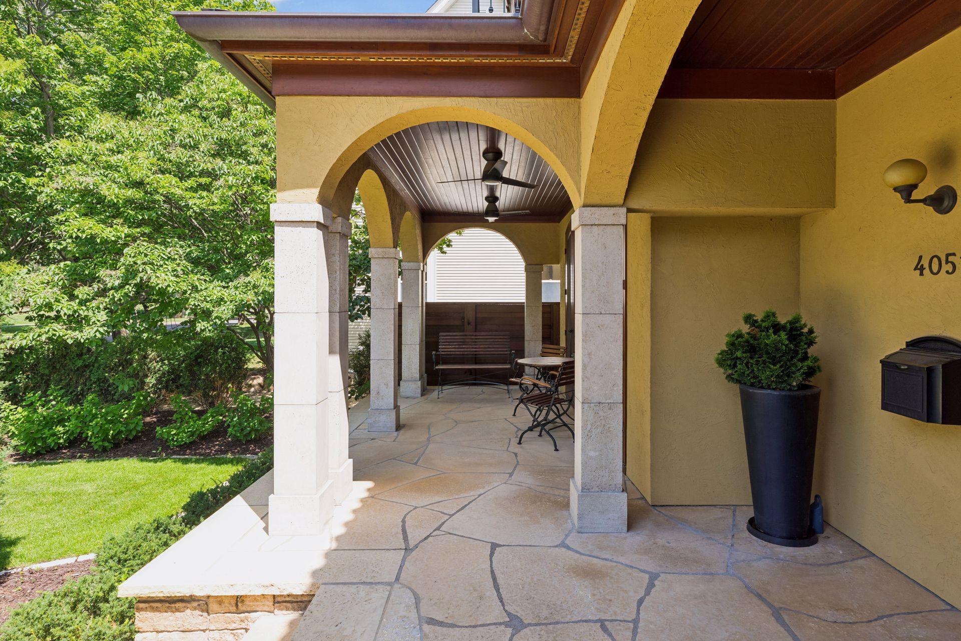 View of Residential at 4051 Linden Hills Boulevard, Minneapolis MN 55410, Minneapolis (58 of 59) - Mike Wilen | Minnesota Team Real Estate
