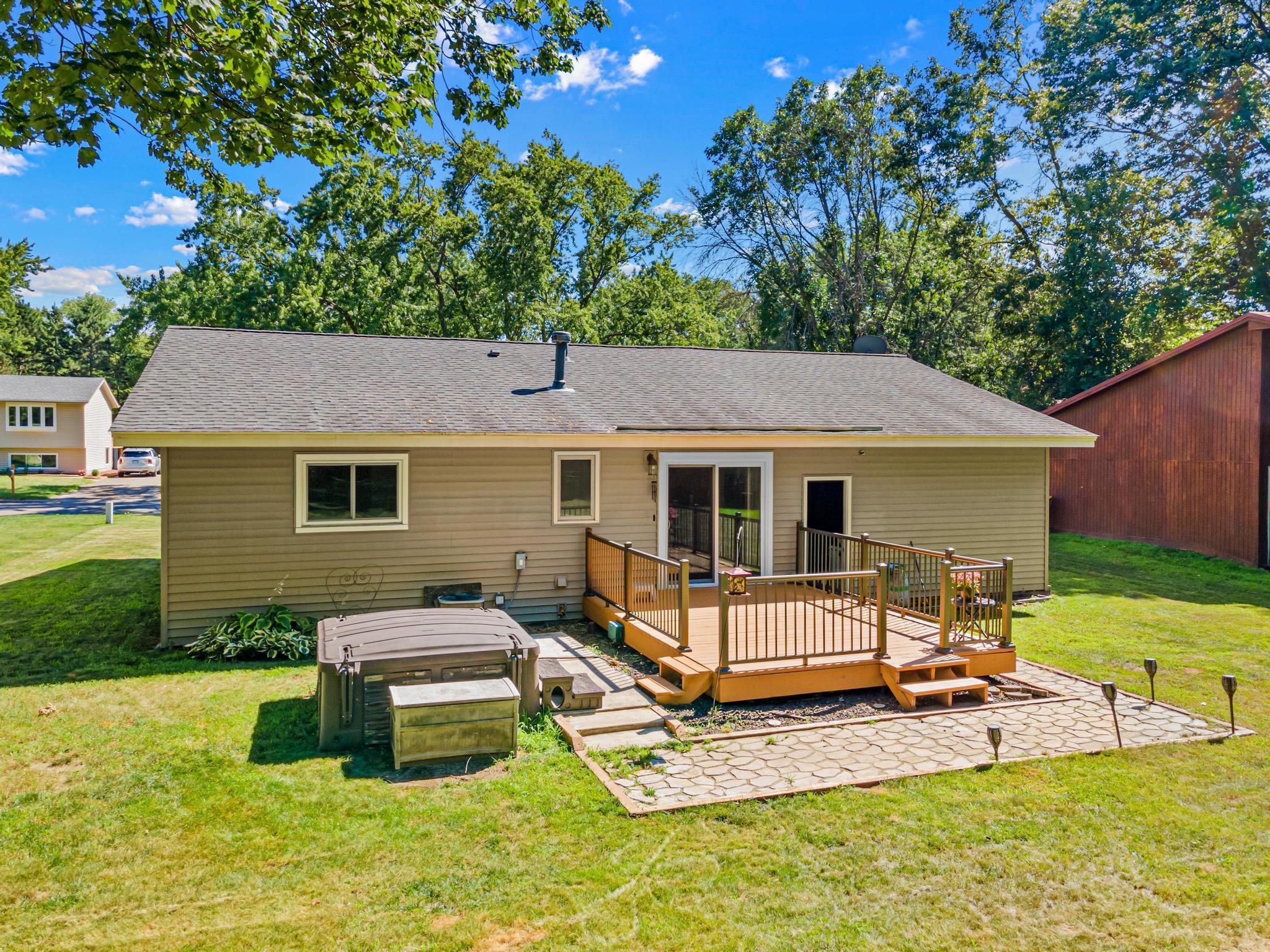 View of Residential at 1753 Florence Street, White Bear Lake MN 55110, White Bear Lake (42 of 42) - Mike Wilen | Minnesota Team Real Estate