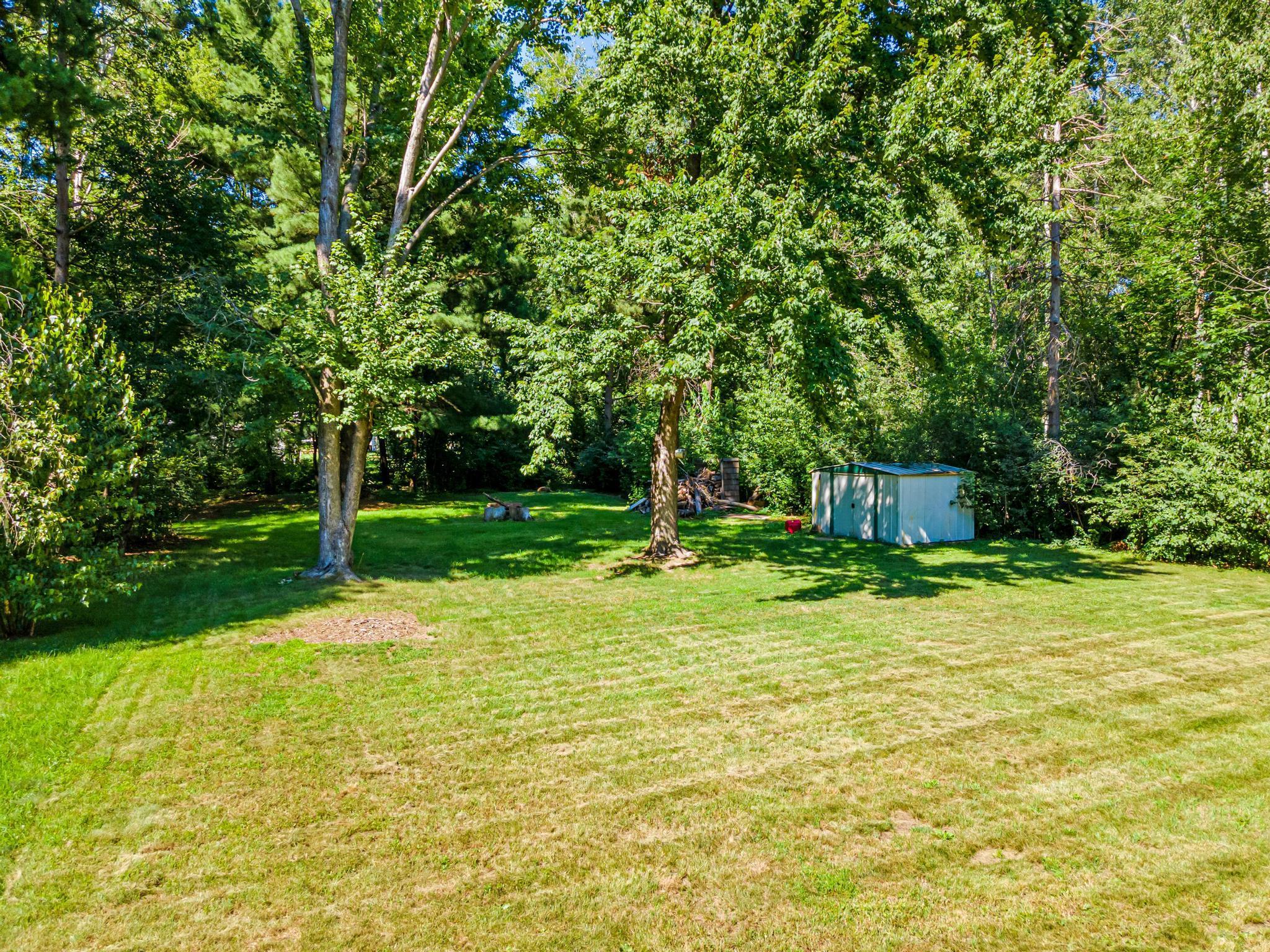 View of Residential at 1753 Florence Street, White Bear Lake MN 55110, White Bear Lake (41 of 42) - Mike Wilen | Minnesota Team Real Estate