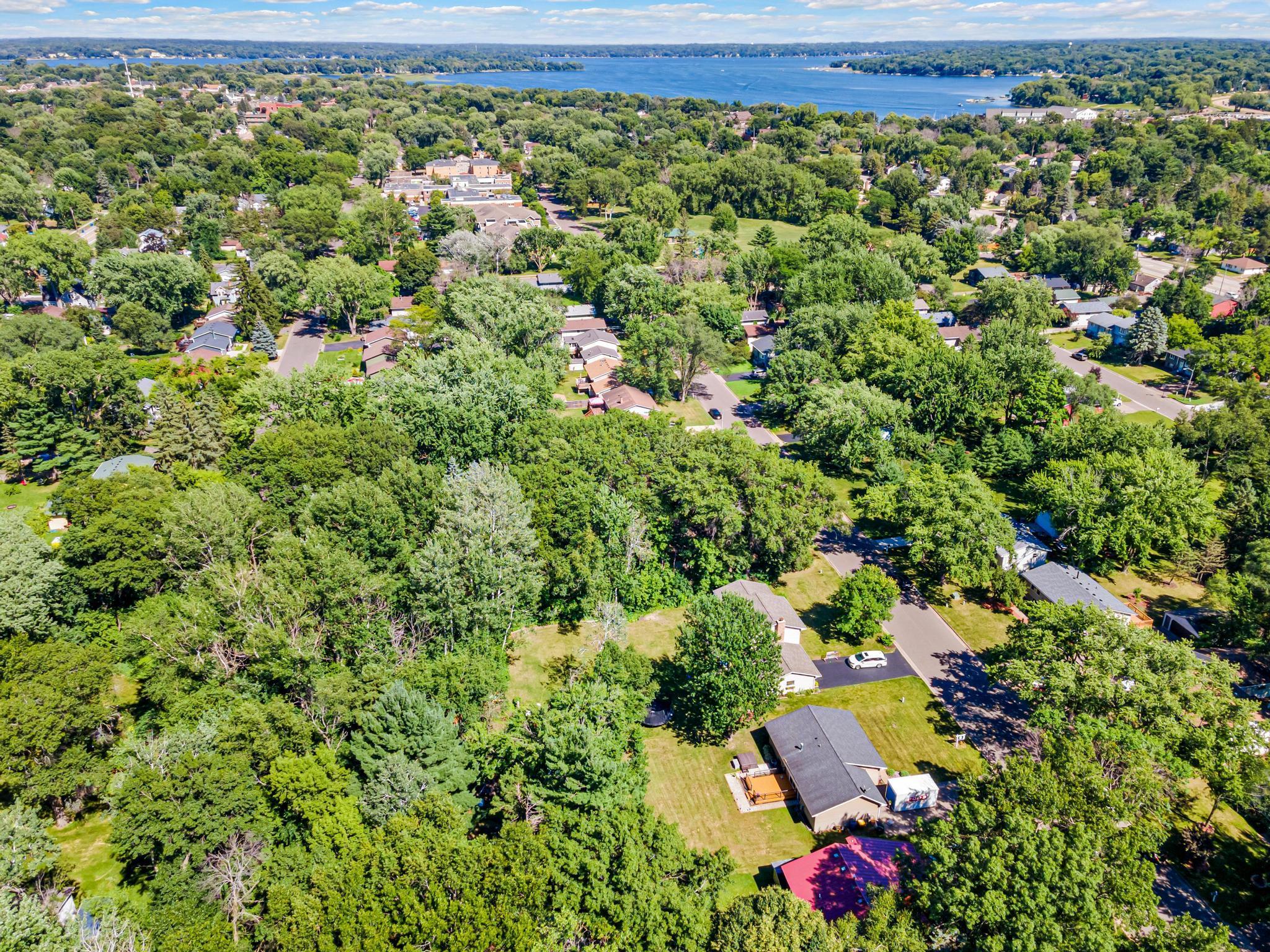 View of Residential at 1753 Florence Street, White Bear Lake MN 55110, White Bear Lake (40 of 42) - Mike Wilen | Minnesota Team Real Estate