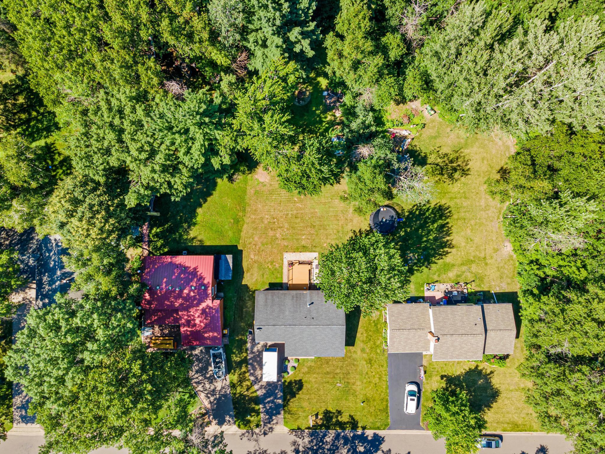View of Residential at 1753 Florence Street, White Bear Lake MN 55110, White Bear Lake (39 of 42) - Mike Wilen | Minnesota Team Real Estate