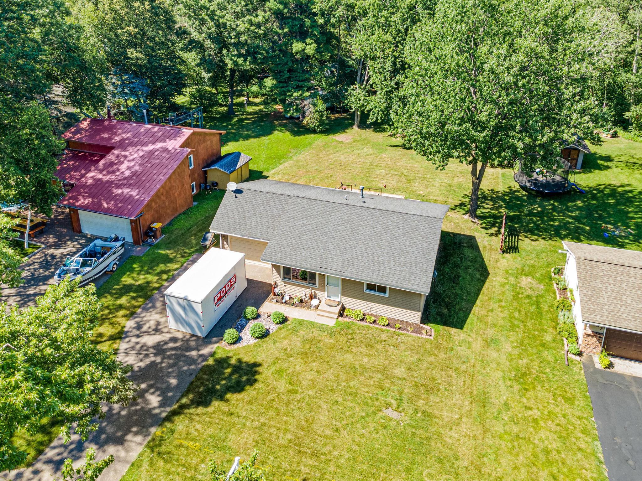 View of Residential at 1753 Florence Street, White Bear Lake MN 55110, White Bear Lake (37 of 42) - Mike Wilen | Minnesota Team Real Estate