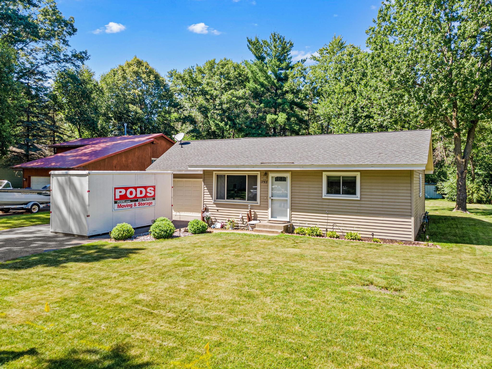View of Residential at 1753 Florence Street, White Bear Lake MN 55110, White Bear Lake (36 of 42) - Mike Wilen | Minnesota Team Real Estate