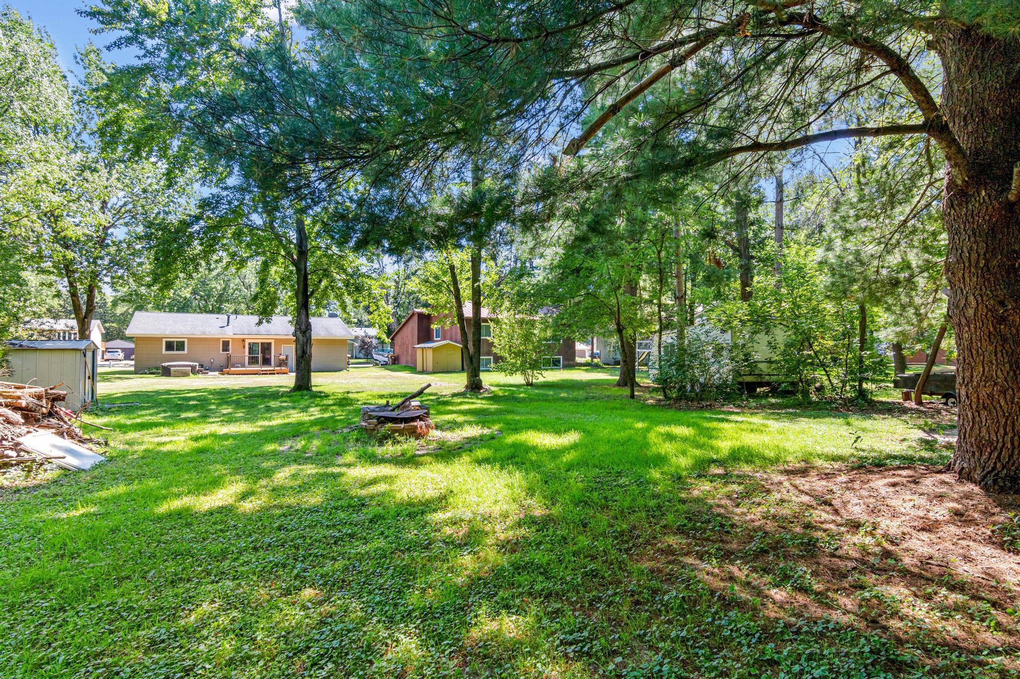 View of Residential at 1753 Florence Street, White Bear Lake MN 55110, White Bear Lake (34 of 42) - Mike Wilen | Minnesota Team Real Estate