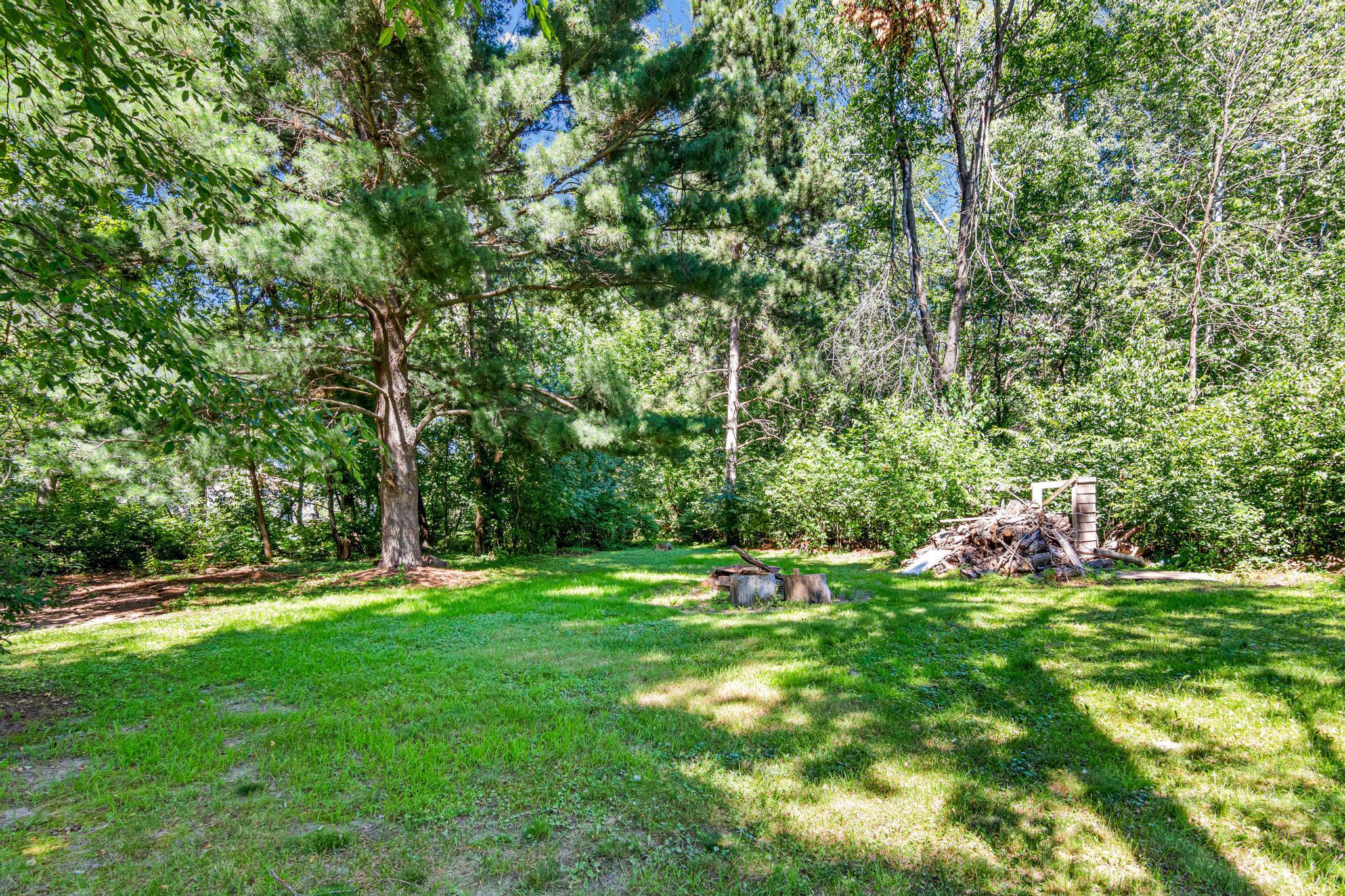 View of Residential at 1753 Florence Street, White Bear Lake MN 55110, White Bear Lake (33 of 42) - Mike Wilen | Minnesota Team Real Estate