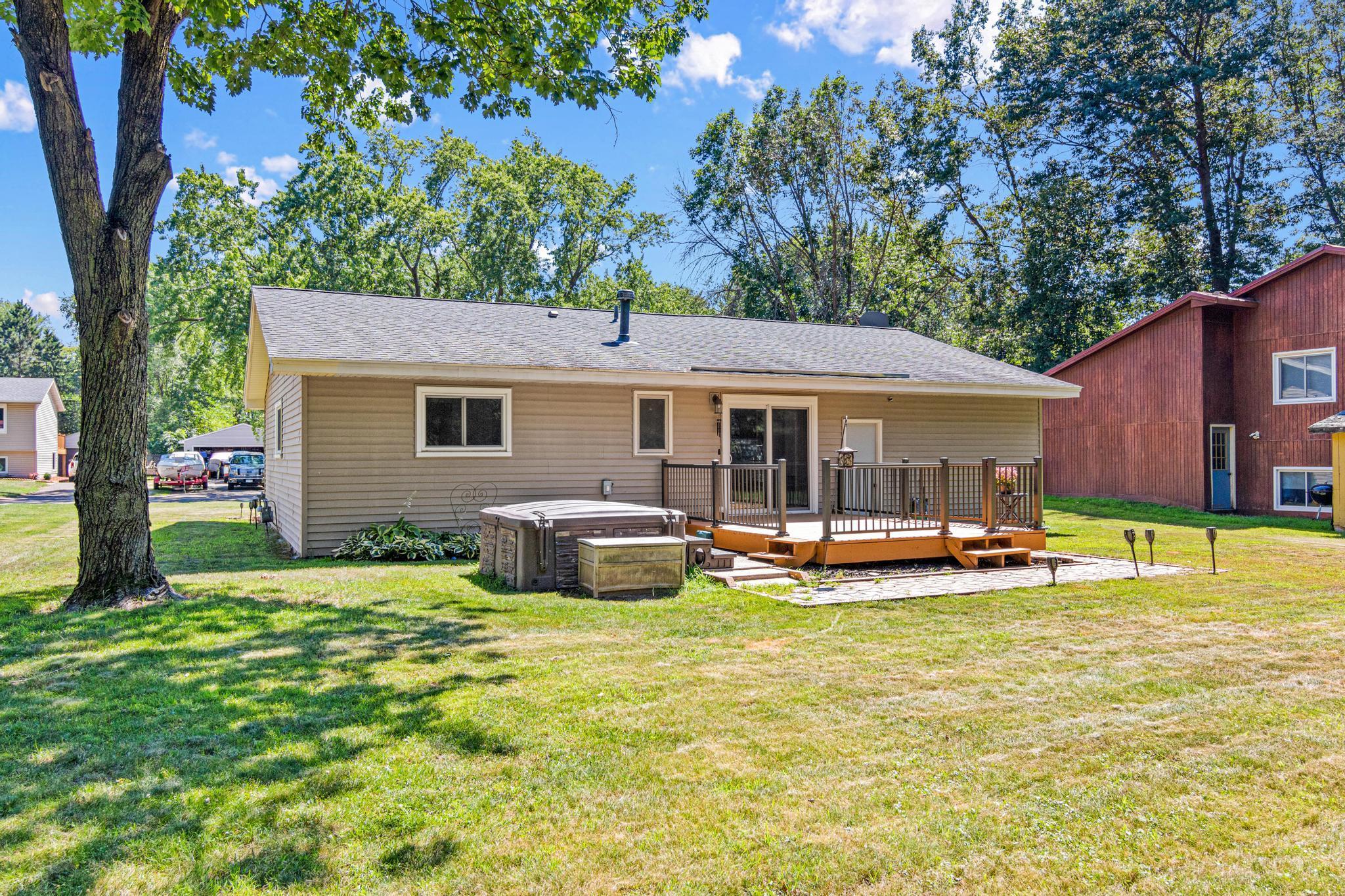 View of Residential at 1753 Florence Street, White Bear Lake MN 55110, White Bear Lake (30 of 42) - Mike Wilen | Minnesota Team Real Estate