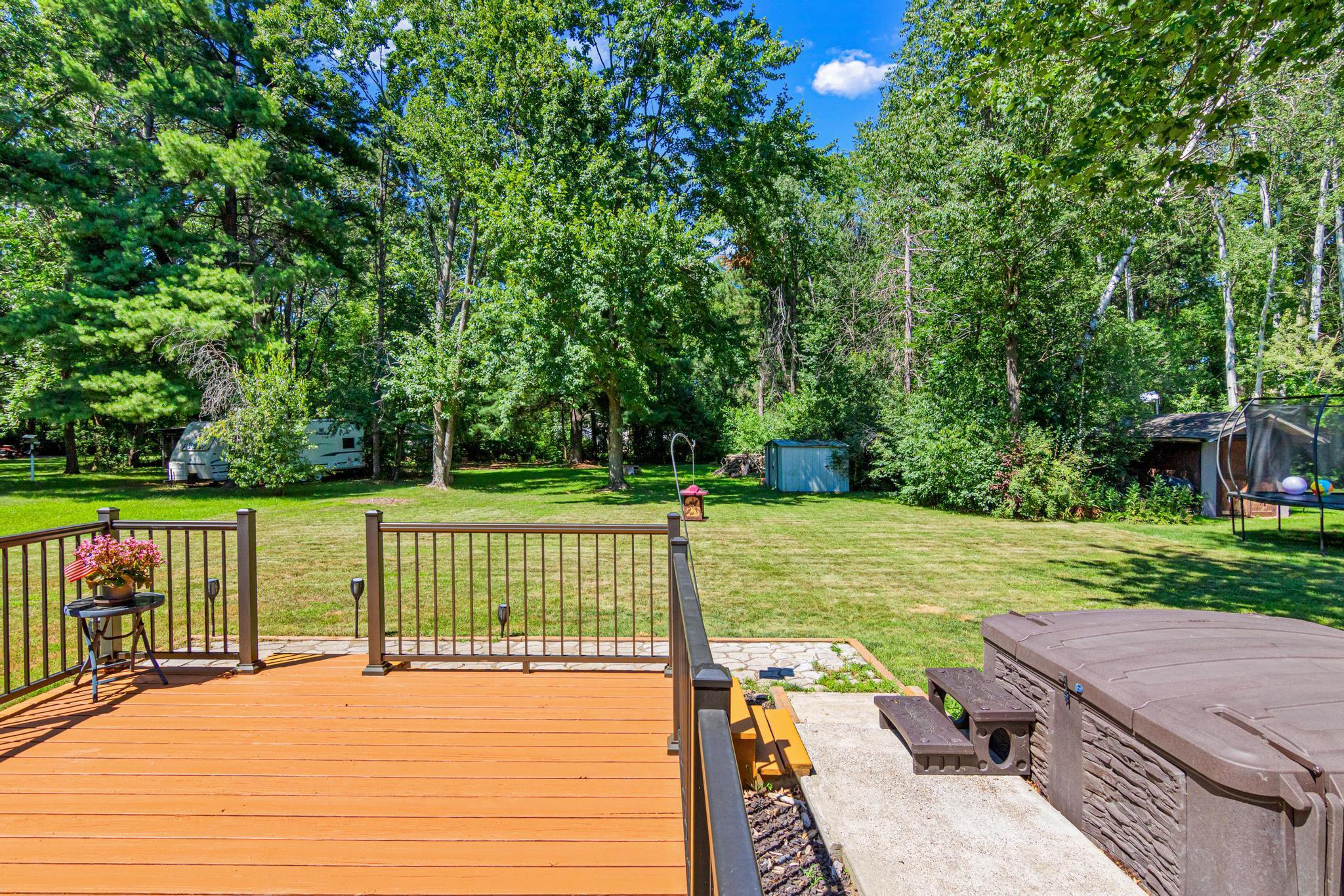 View of Residential at 1753 Florence Street, White Bear Lake MN 55110, White Bear Lake (26 of 42) - Mike Wilen | Minnesota Team Real Estate