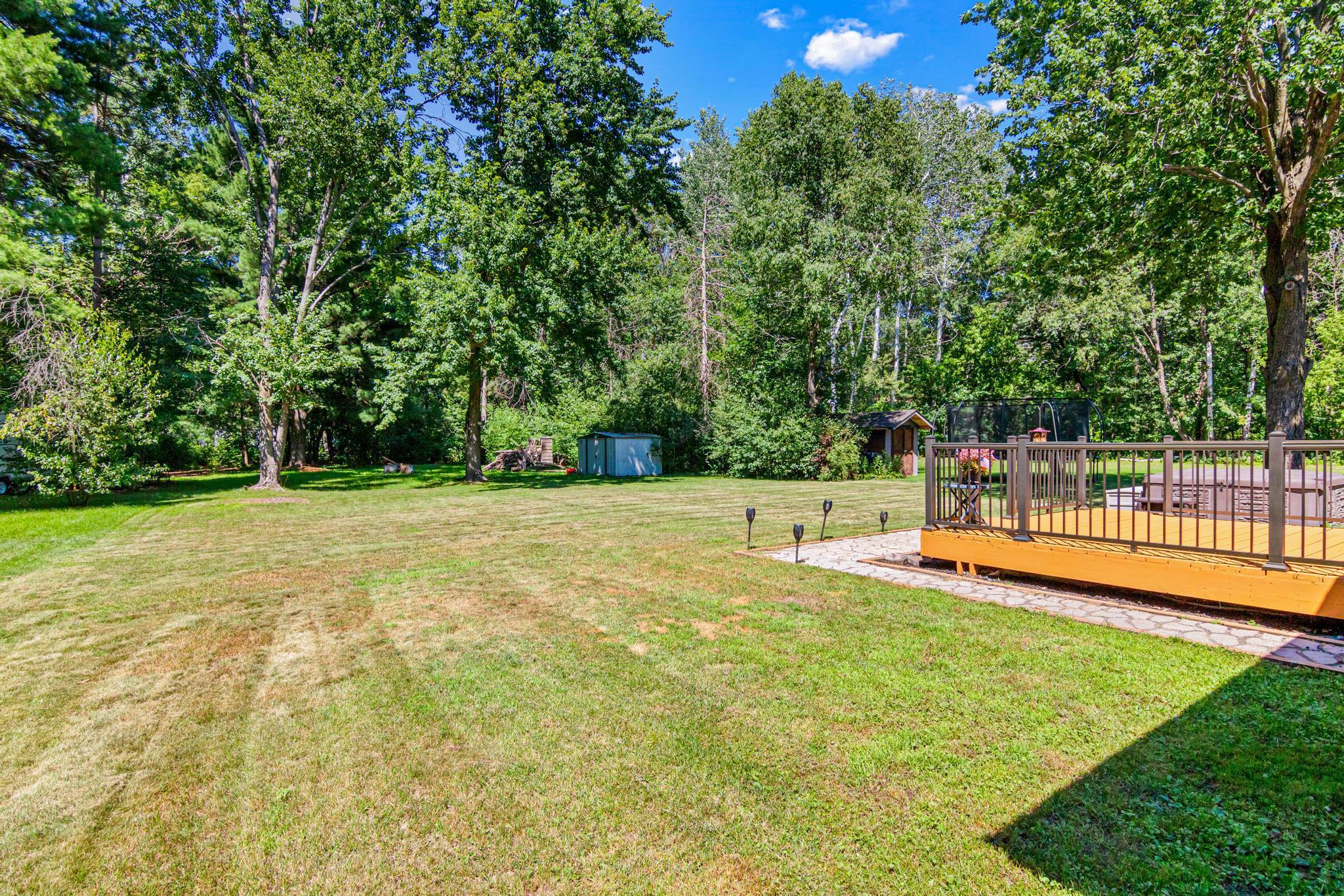 View of Residential at 1753 Florence Street, White Bear Lake MN 55110, White Bear Lake (25 of 42) - Mike Wilen | Minnesota Team Real Estate