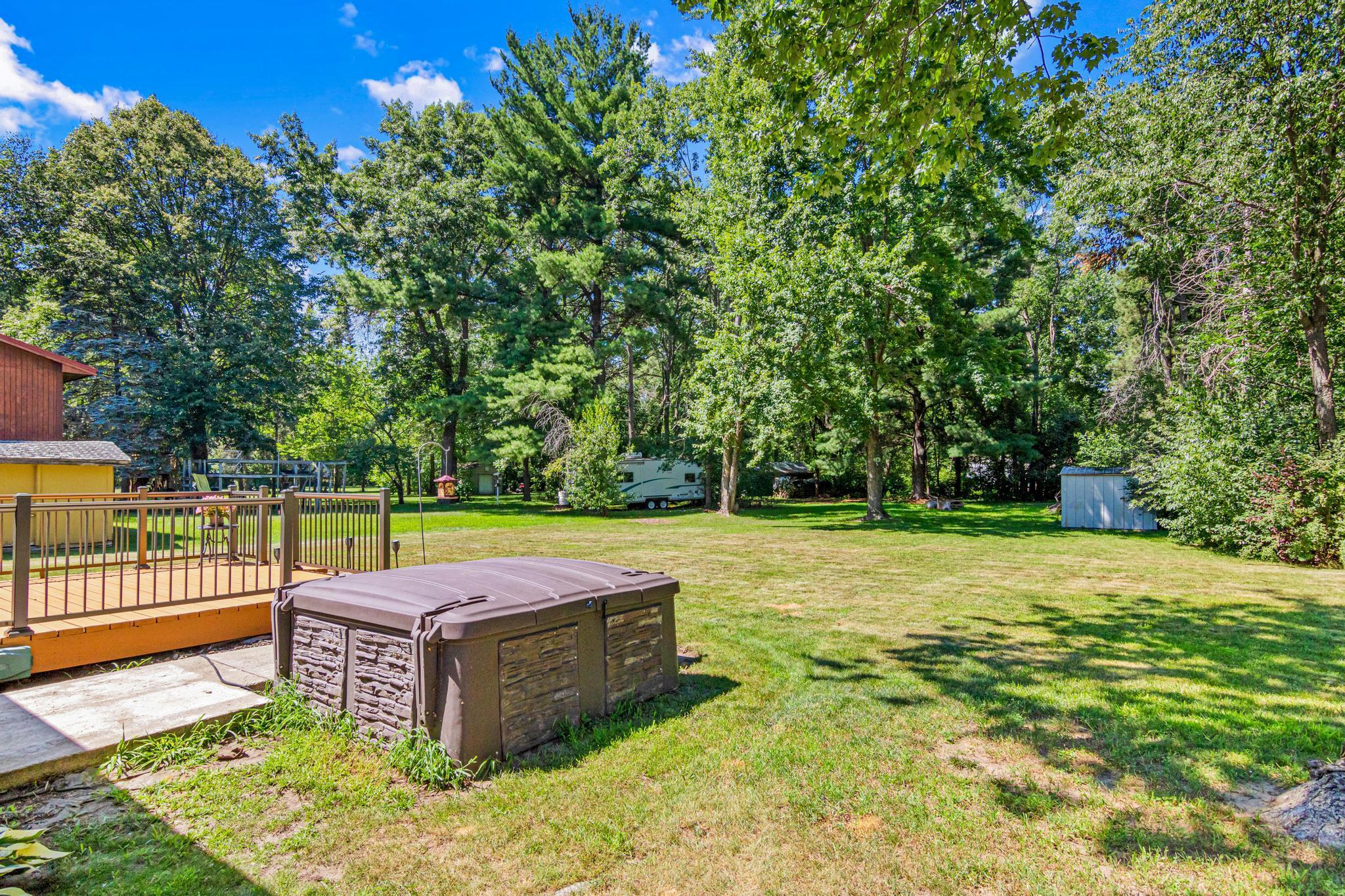 View of Residential at 1753 Florence Street, White Bear Lake MN 55110, White Bear Lake (24 of 42) - Mike Wilen | Minnesota Team Real Estate