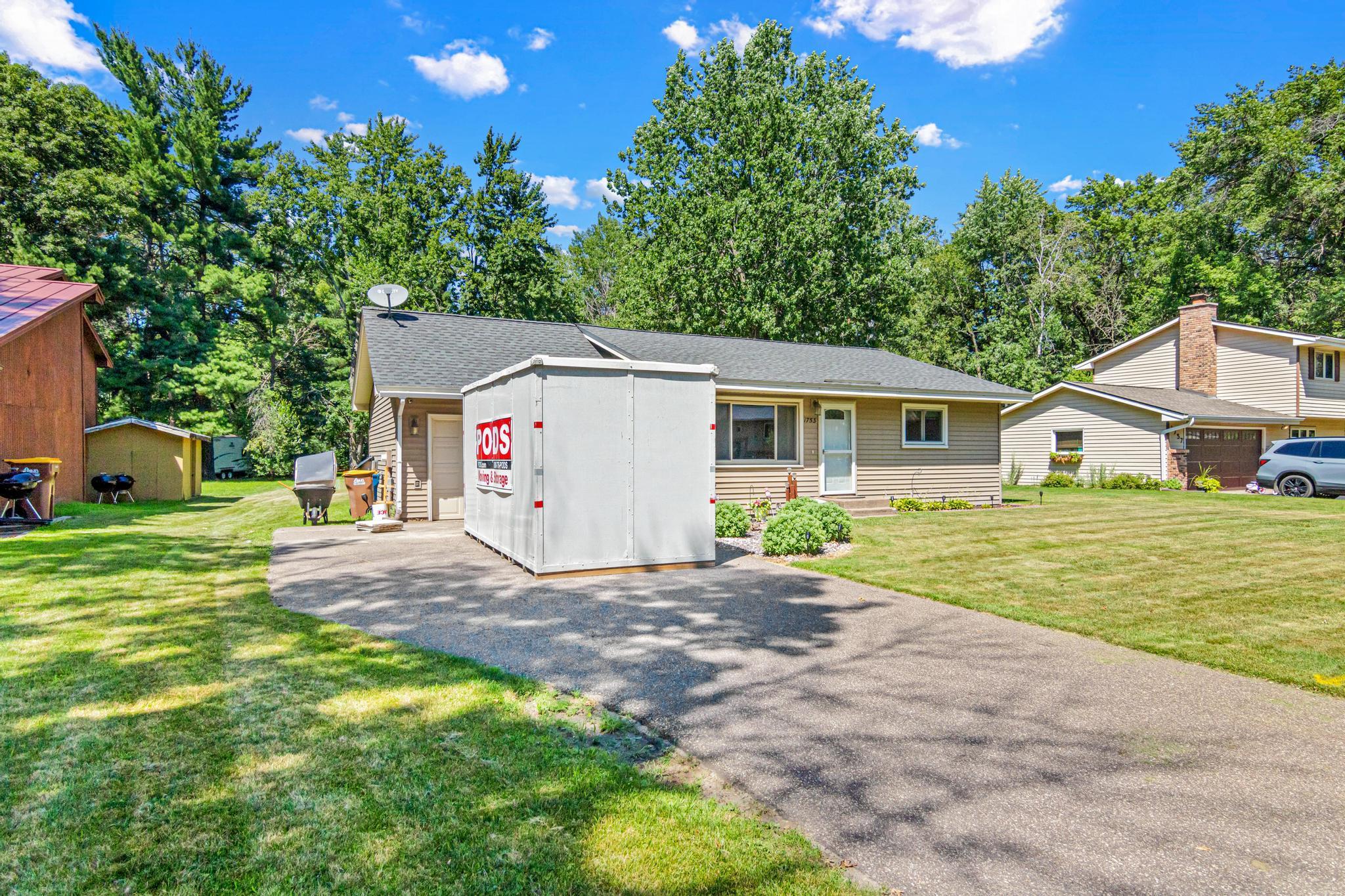 View of Residential at 1753 Florence Street, White Bear Lake MN 55110, White Bear Lake (22 of 42) - Mike Wilen | Minnesota Team Real Estate