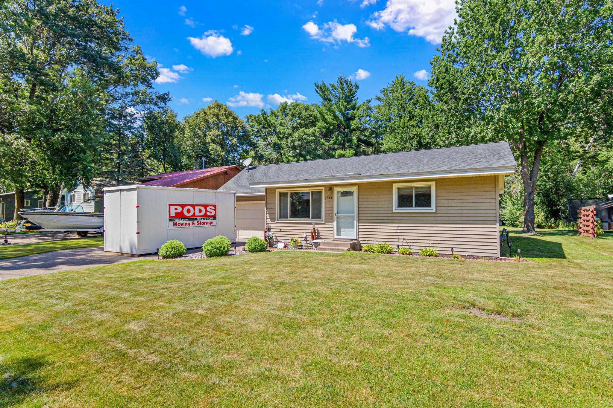 View of Residential at 1753 Florence Street, White Bear Lake MN 55110, White Bear Lake (21 of 42) - Mike Wilen | Minnesota Team Real Estate