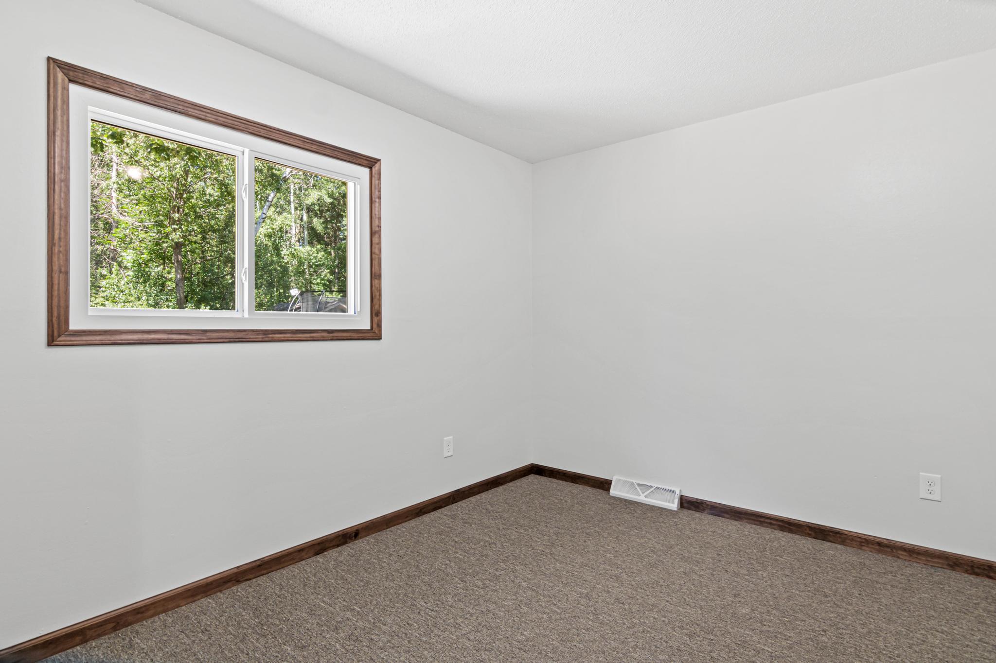 View of Residential at 1753 Florence Street, White Bear Lake MN 55110, White Bear Lake (18 of 42) - Mike Wilen | Minnesota Team Real Estate