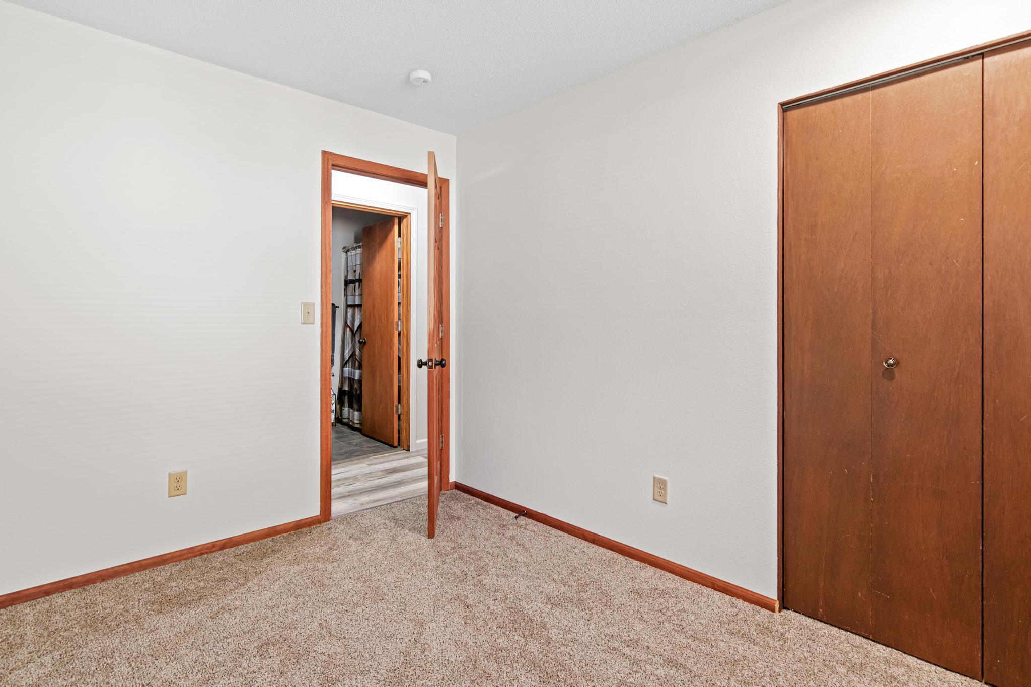 View of Residential at 1753 Florence Street, White Bear Lake MN 55110, White Bear Lake (16 of 42) - Mike Wilen | Minnesota Team Real Estate