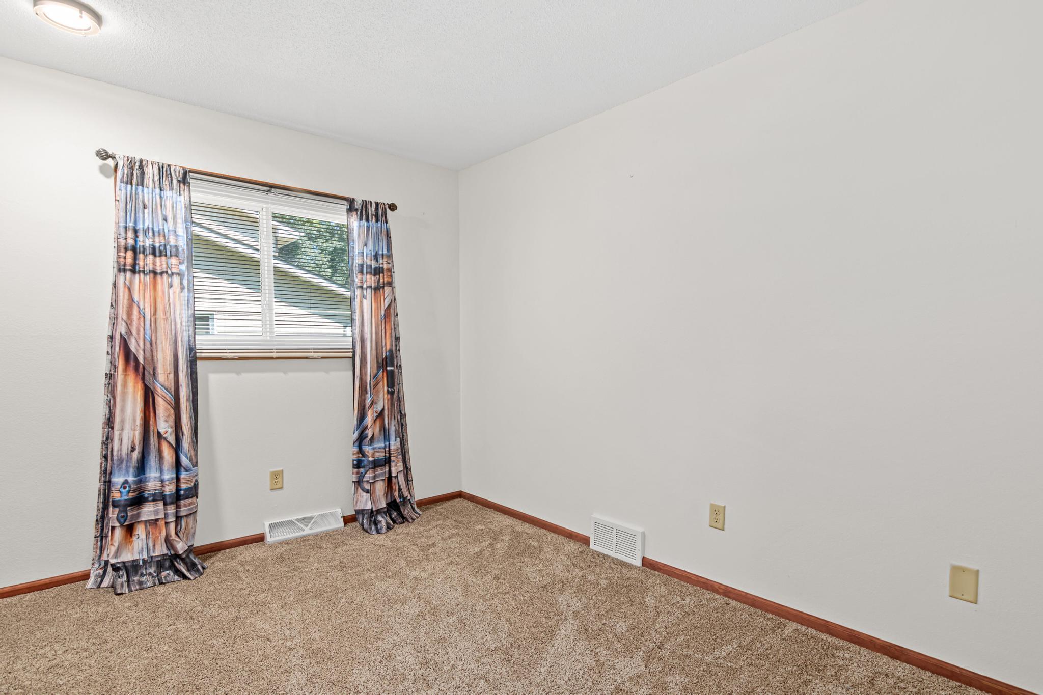 View of Residential at 1753 Florence Street, White Bear Lake MN 55110, White Bear Lake (15 of 42) - Mike Wilen | Minnesota Team Real Estate