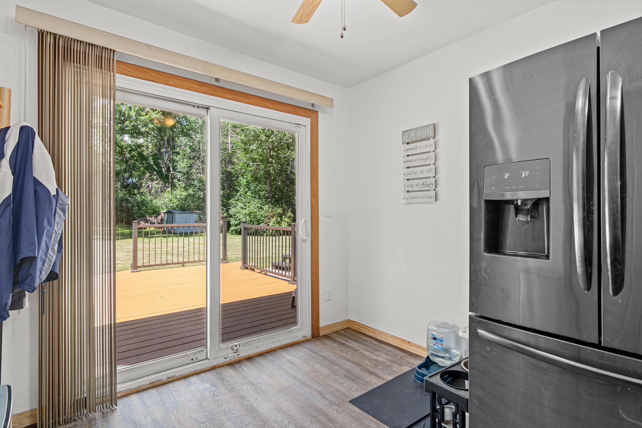 View of Residential at 1753 Florence Street, White Bear Lake MN 55110, White Bear Lake (12 of 42) - Mike Wilen | Minnesota Team Real Estate