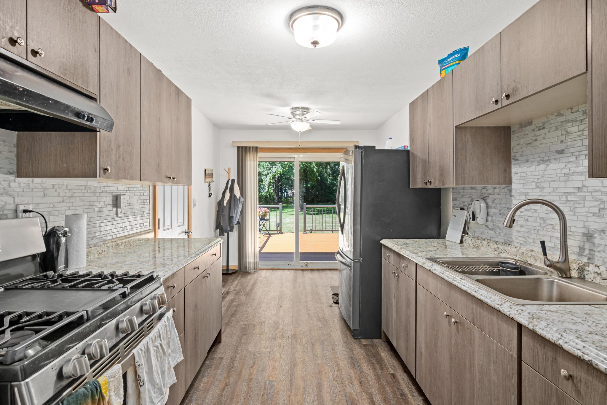 View of Residential at 1753 Florence Street, White Bear Lake MN 55110, White Bear Lake (7 of 42) - Mike Wilen | Minnesota Team Real Estate