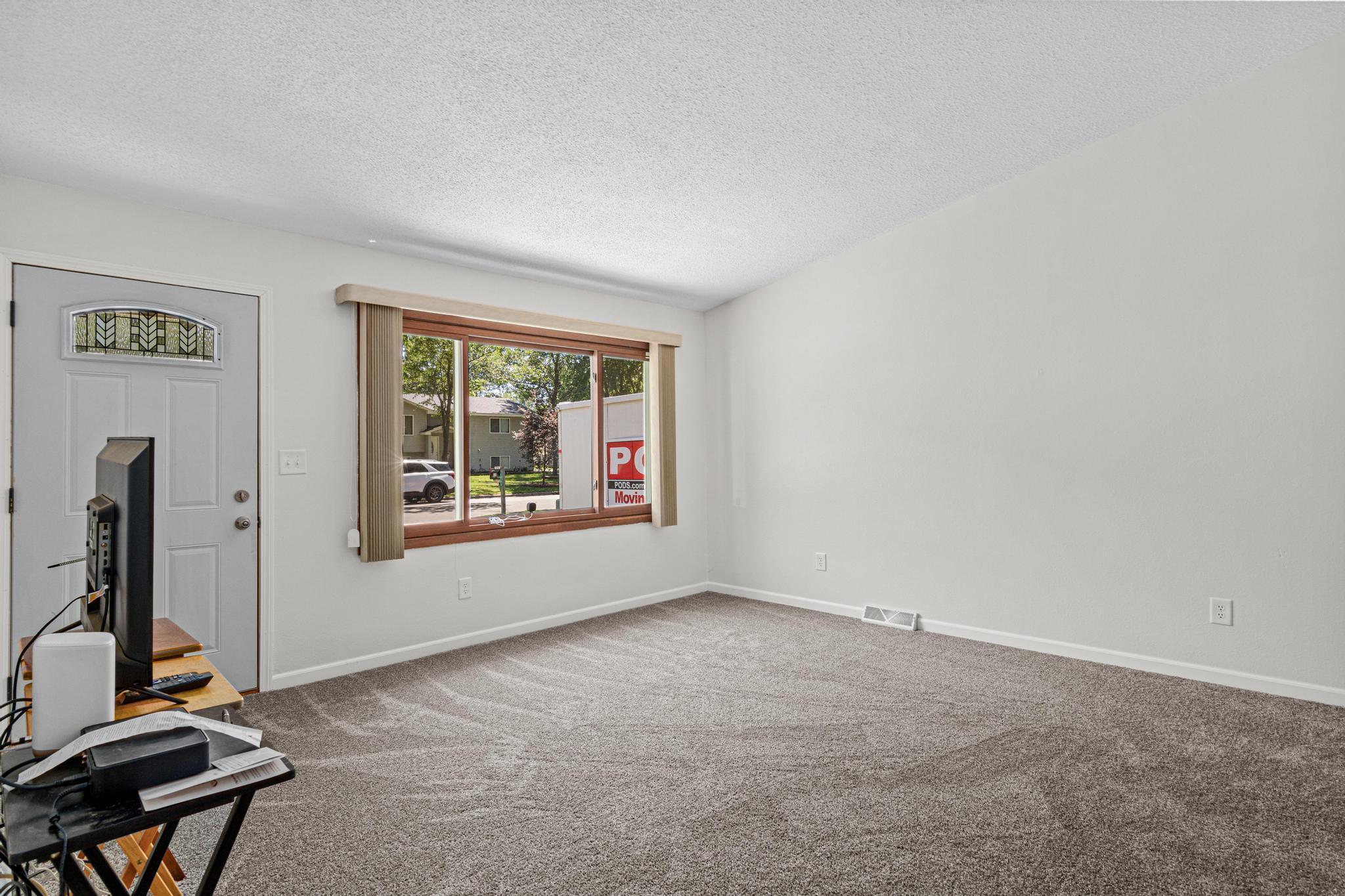 View of Residential at 1753 Florence Street, White Bear Lake MN 55110, White Bear Lake (4 of 42) - Mike Wilen | Minnesota Team Real Estate