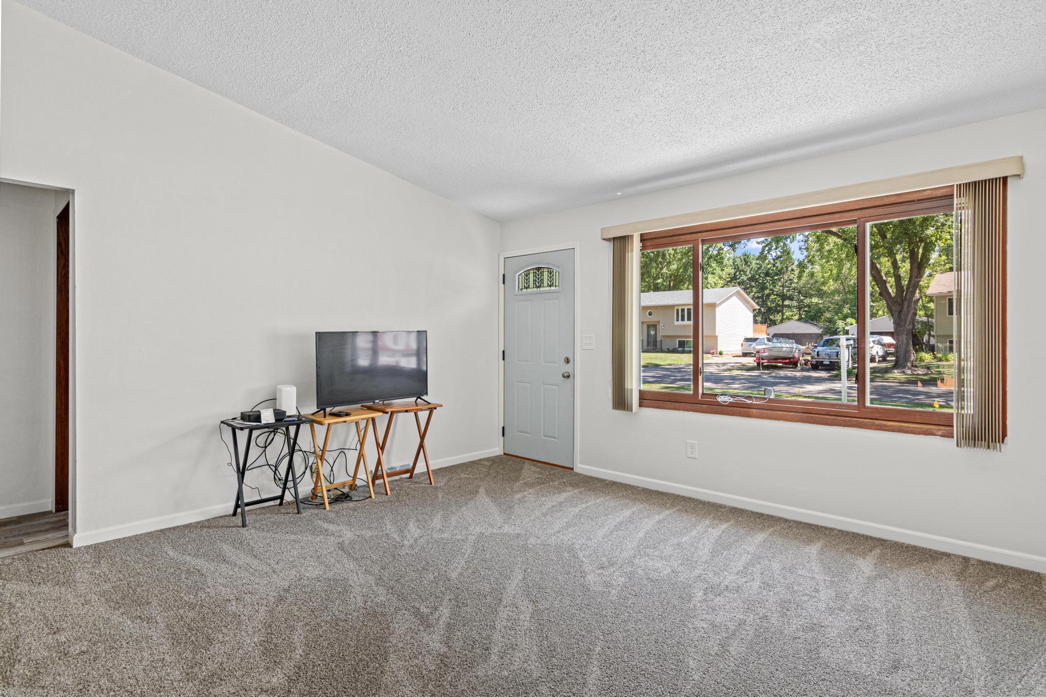 View of Residential at 1753 Florence Street, White Bear Lake MN 55110, White Bear Lake (3 of 42) - Mike Wilen | Minnesota Team Real Estate