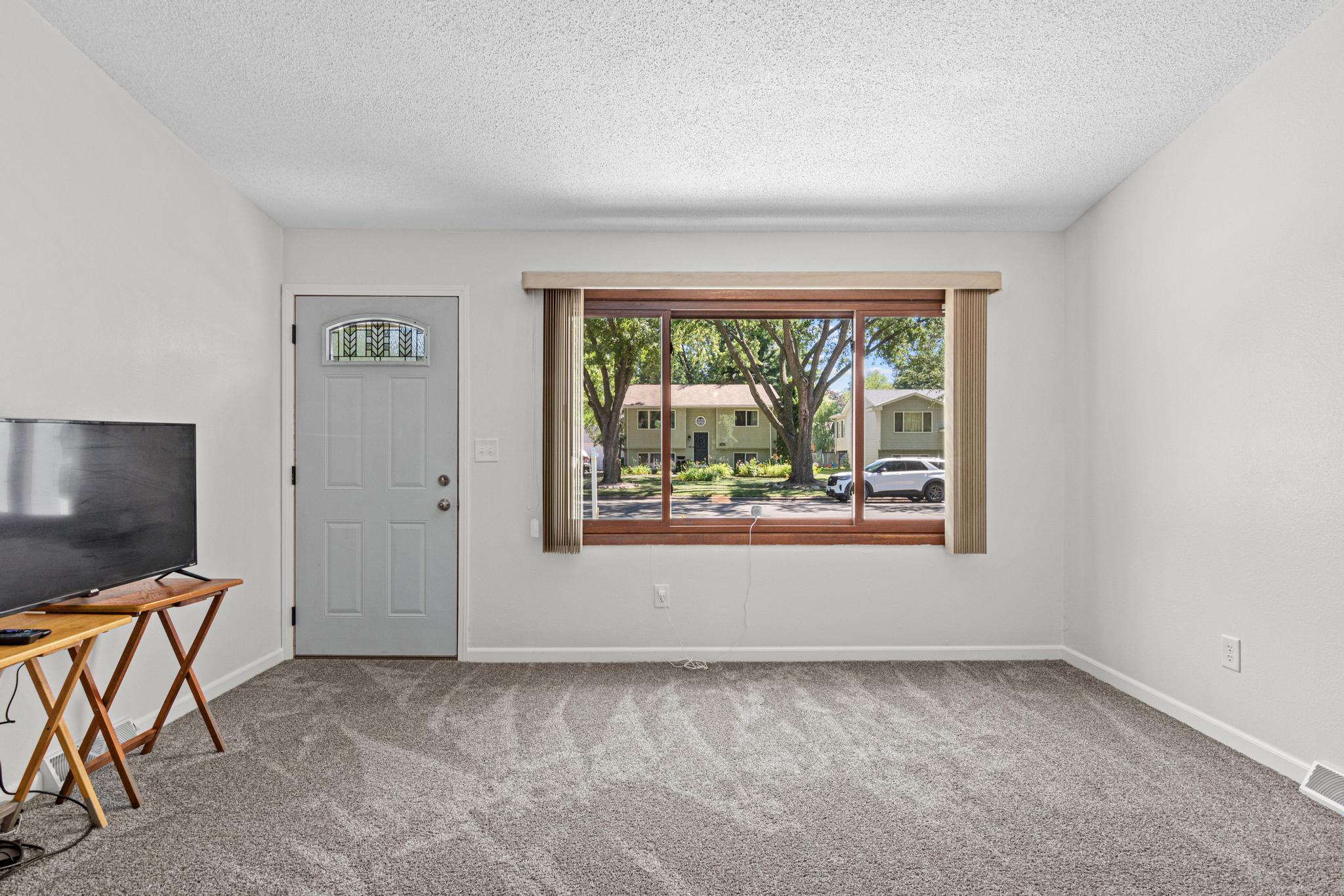 View of Residential at 1753 Florence Street, White Bear Lake MN 55110, White Bear Lake (2 of 42) - Mike Wilen | Minnesota Team Real Estate