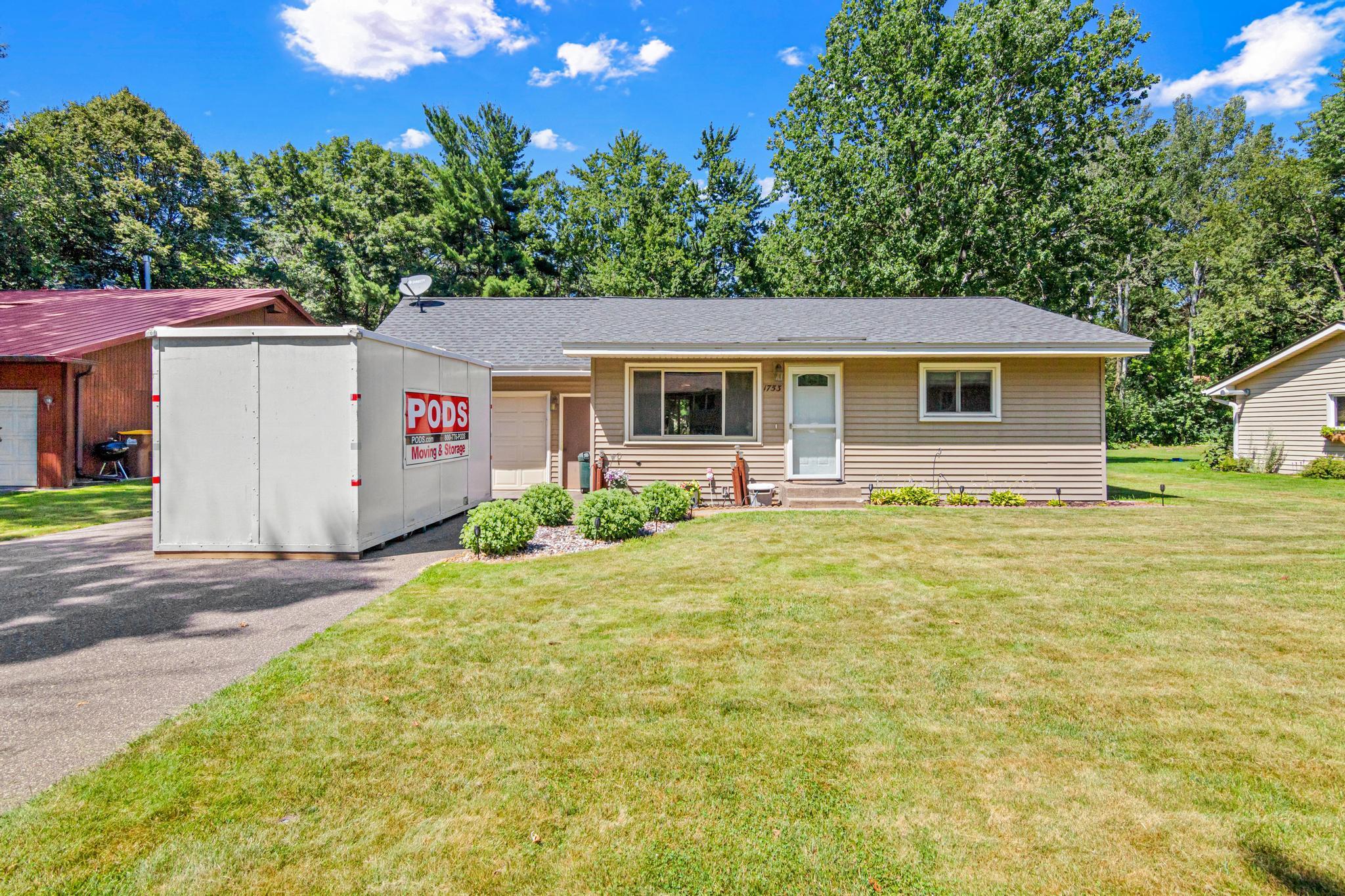 View of Residential at 1753 Florence Street, White Bear Lake MN 55110, White Bear Lake - Mike Wilen | Minnesota Team Real Estate