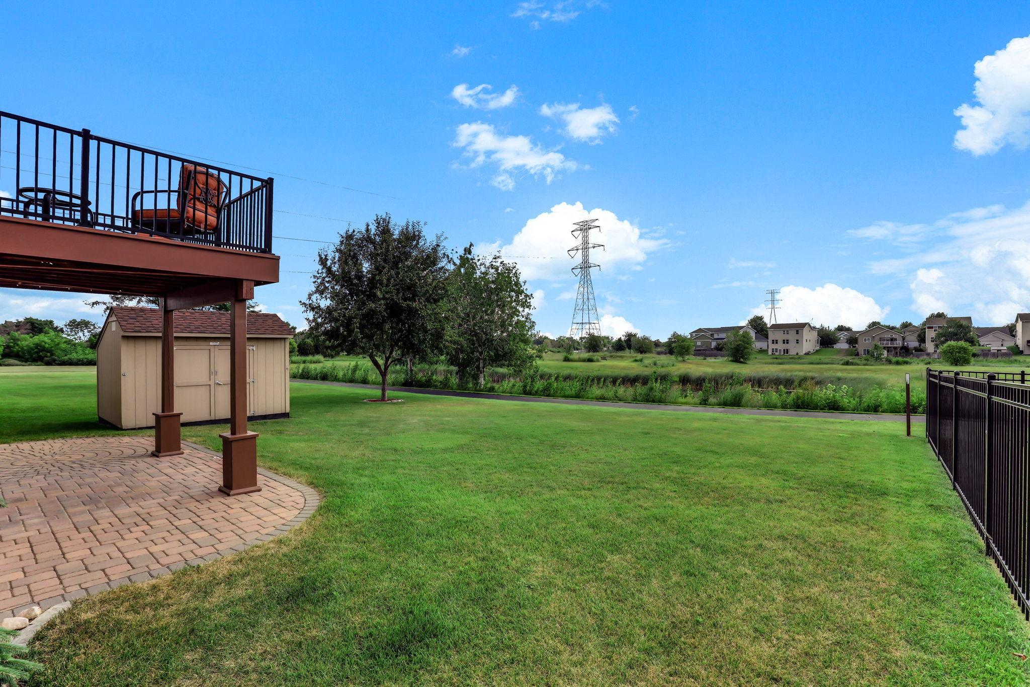 View of Residential at 157 Dongola Lane, Shakopee MN 55379, Shakopee (42 of 53) - Mike Wilen | Minnesota Team Real Estate