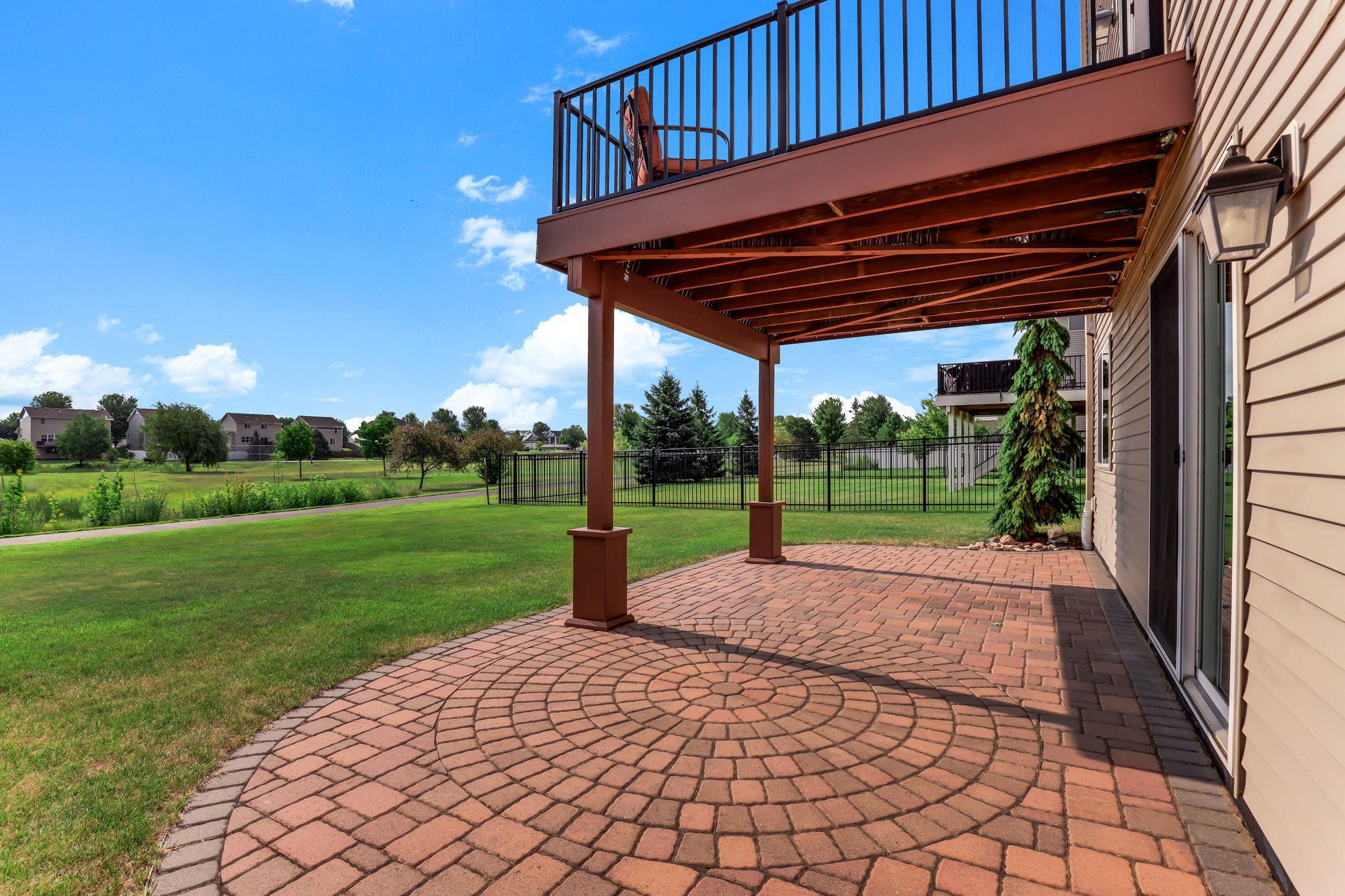 View of Residential at 157 Dongola Lane, Shakopee MN 55379, Shakopee (41 of 53) - Mike Wilen | Minnesota Team Real Estate