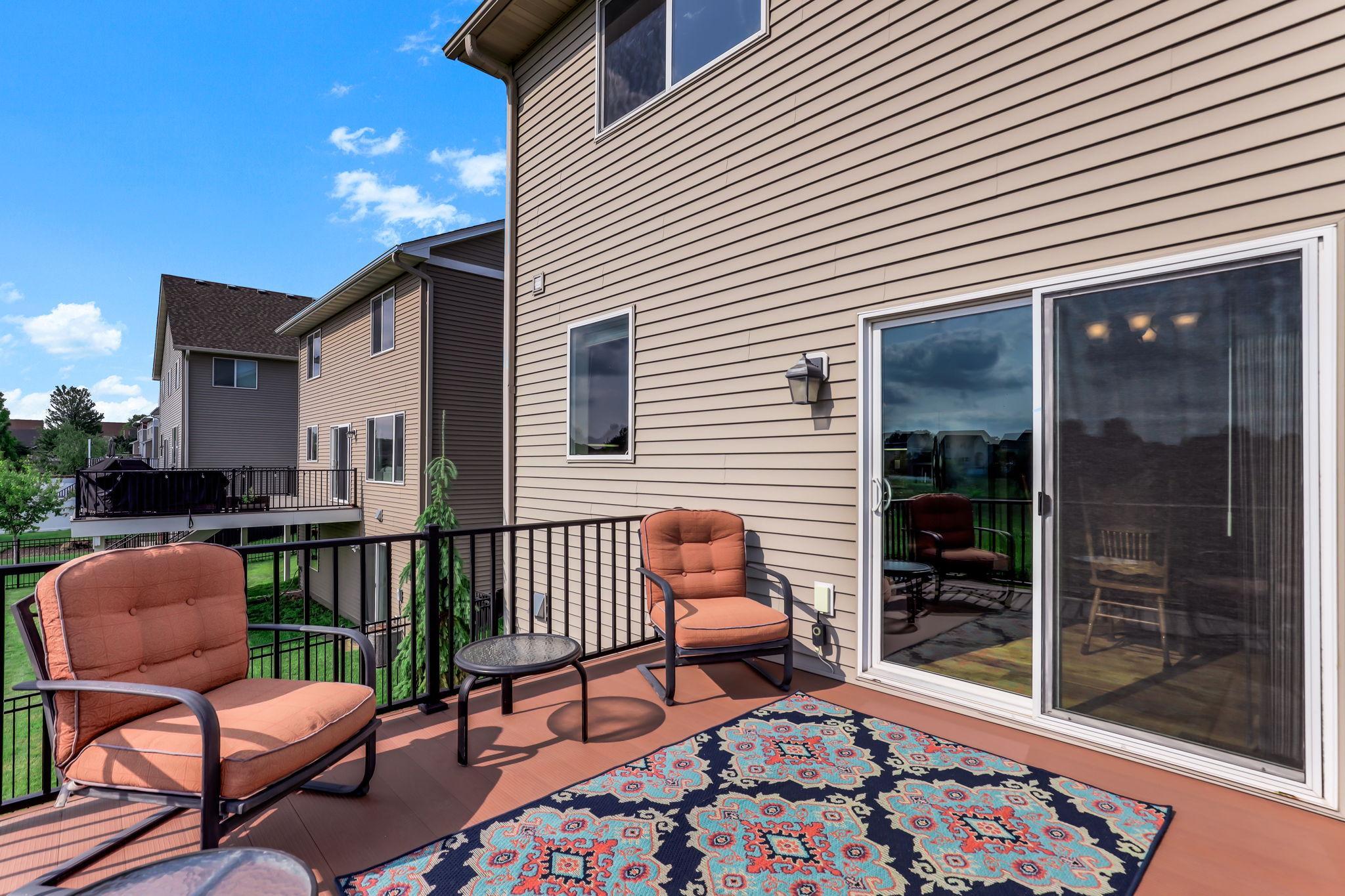 View of Residential at 157 Dongola Lane, Shakopee MN 55379, Shakopee (40 of 53) - Mike Wilen | Minnesota Team Real Estate