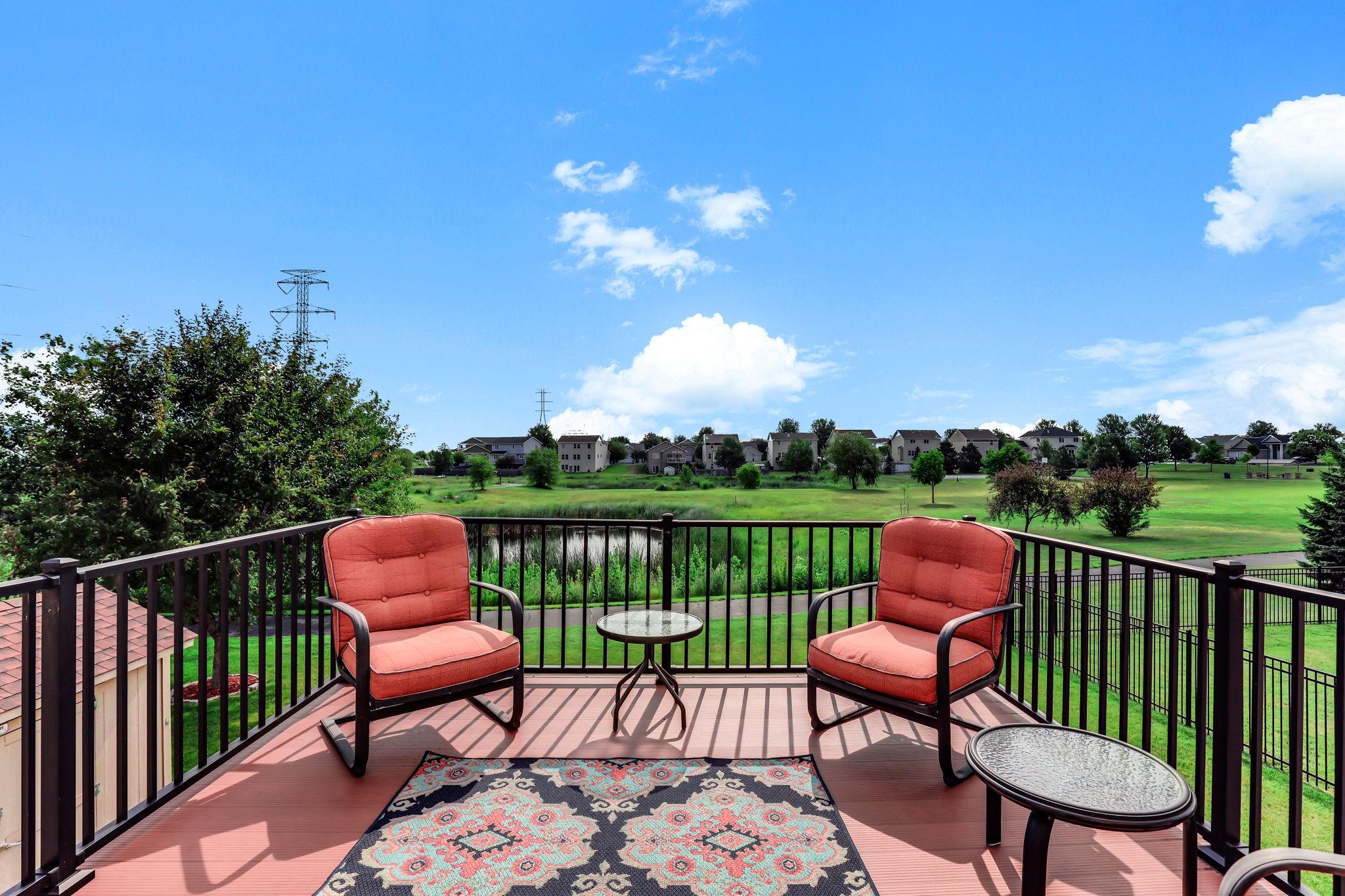 View of Residential at 157 Dongola Lane, Shakopee MN 55379, Shakopee (39 of 53) - Mike Wilen | Minnesota Team Real Estate