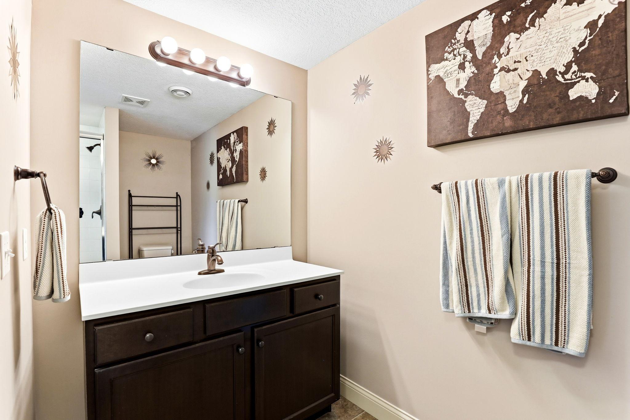 View of Residential at 157 Dongola Lane, Shakopee MN 55379, Shakopee (36 of 53) - Mike Wilen | Minnesota Team Real Estate