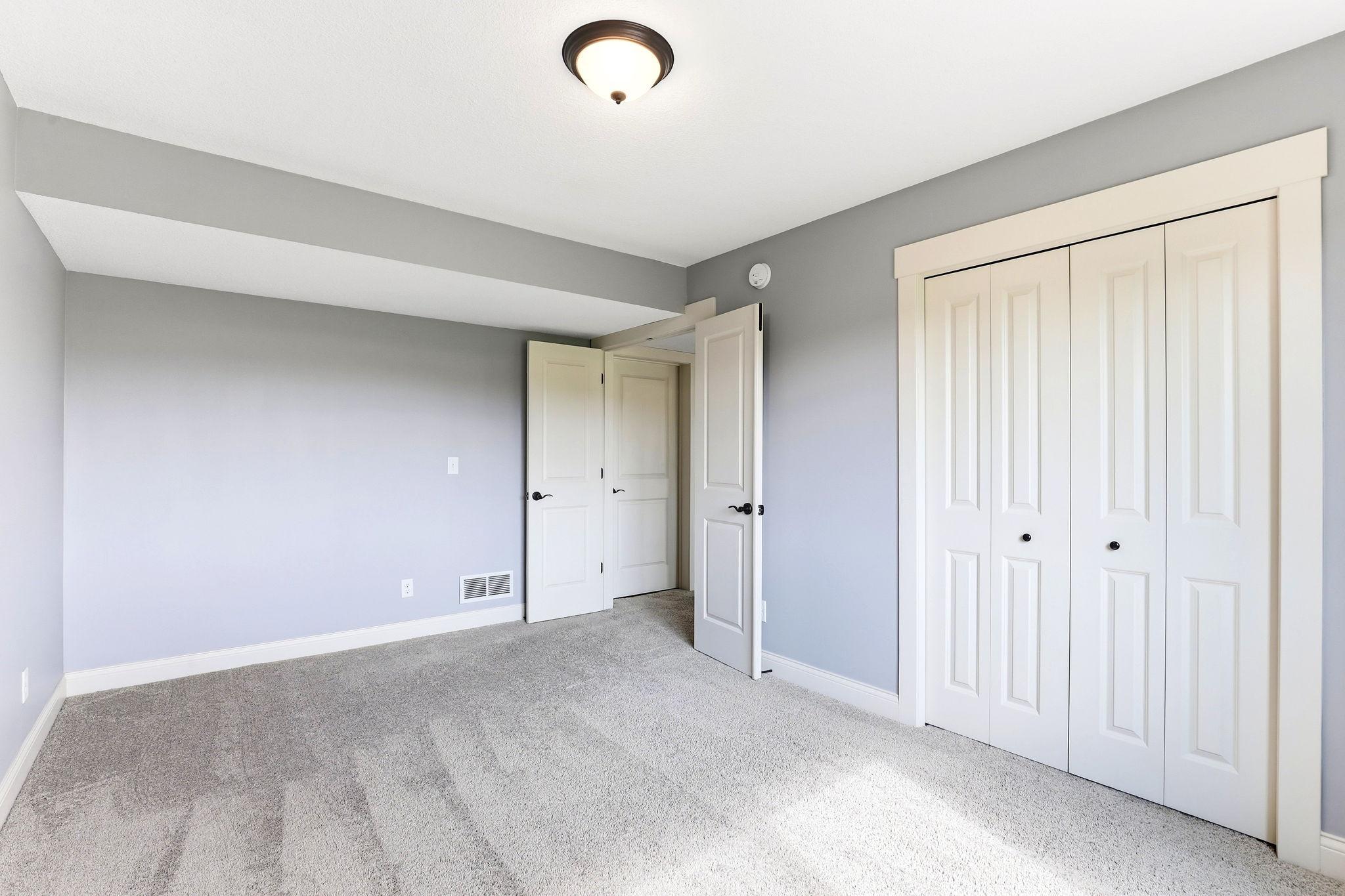 View of Residential at 157 Dongola Lane, Shakopee MN 55379, Shakopee (34 of 53) - Mike Wilen | Minnesota Team Real Estate