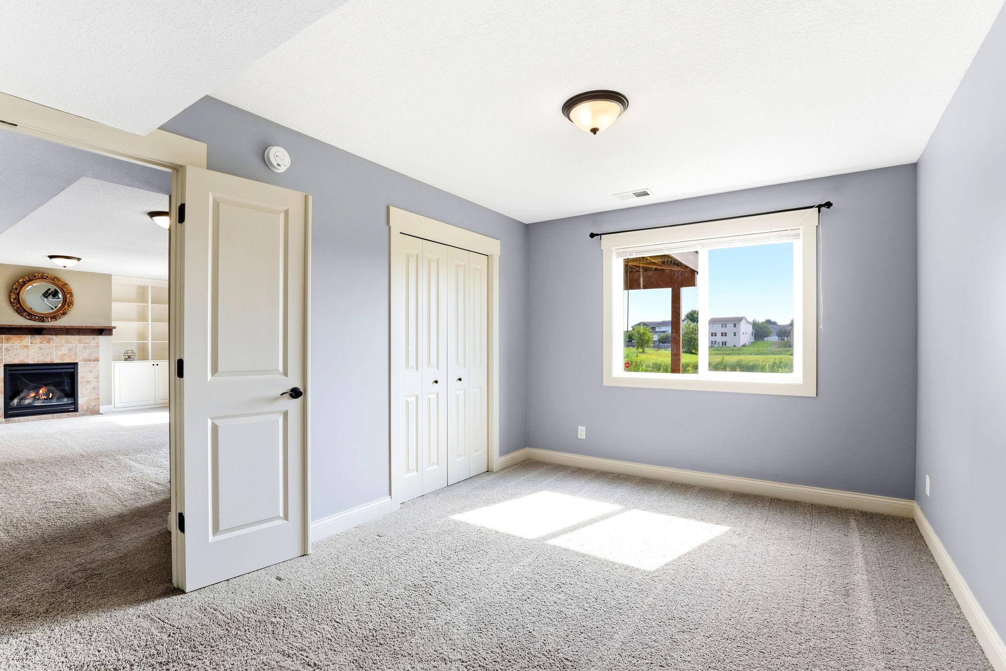 View of Residential at 157 Dongola Lane, Shakopee MN 55379, Shakopee (33 of 53) - Mike Wilen | Minnesota Team Real Estate