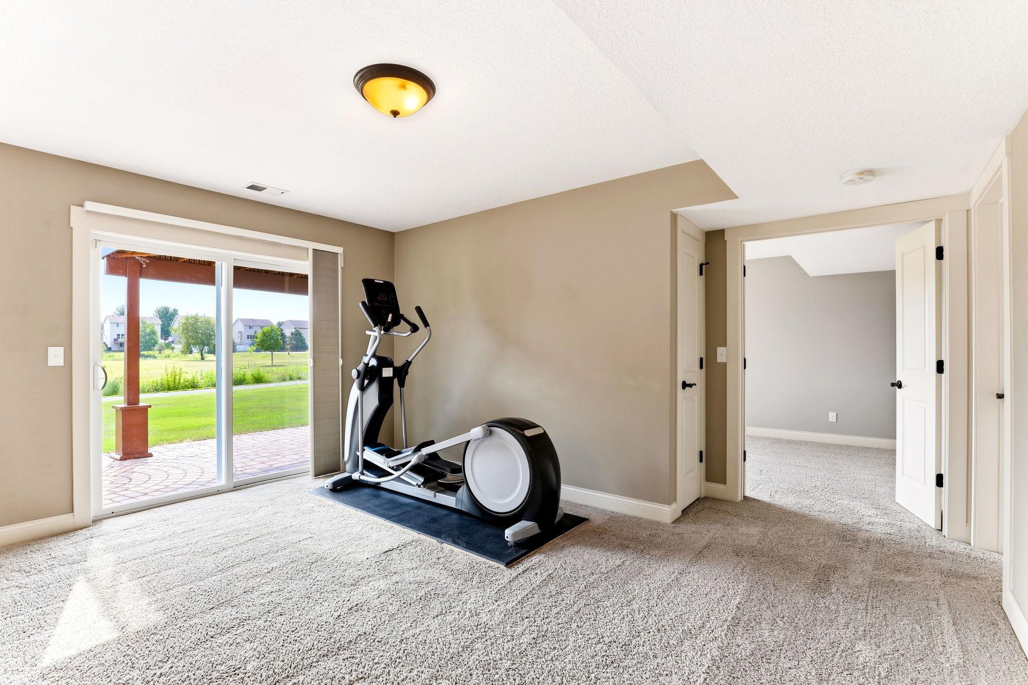 View of Residential at 157 Dongola Lane, Shakopee MN 55379, Shakopee (32 of 53) - Mike Wilen | Minnesota Team Real Estate
