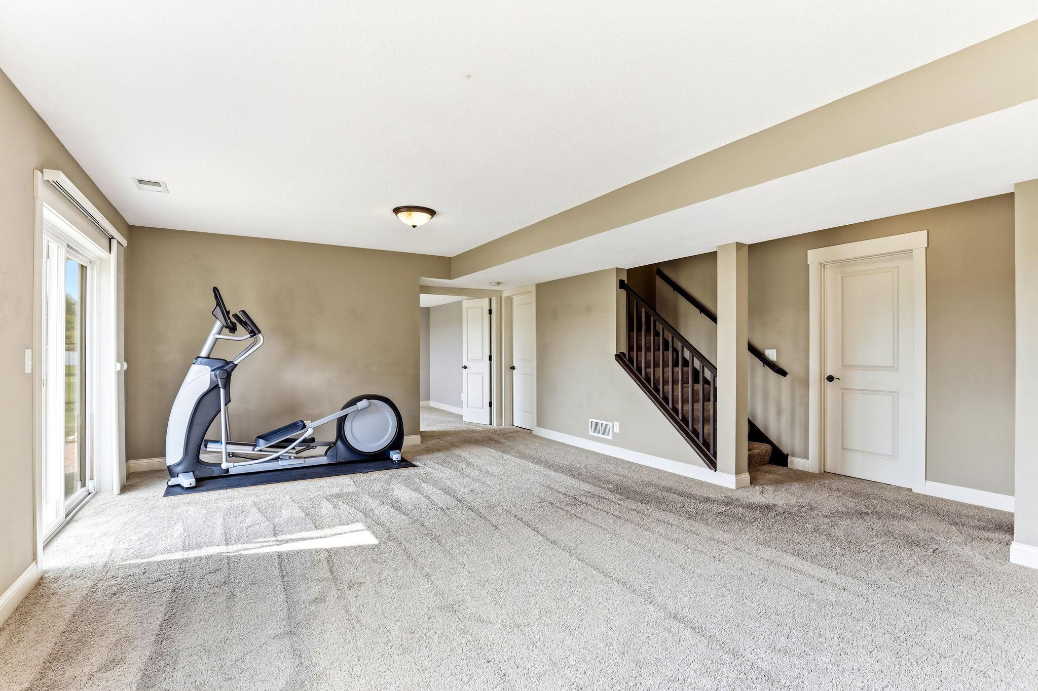 View of Residential at 157 Dongola Lane, Shakopee MN 55379, Shakopee (31 of 53) - Mike Wilen | Minnesota Team Real Estate