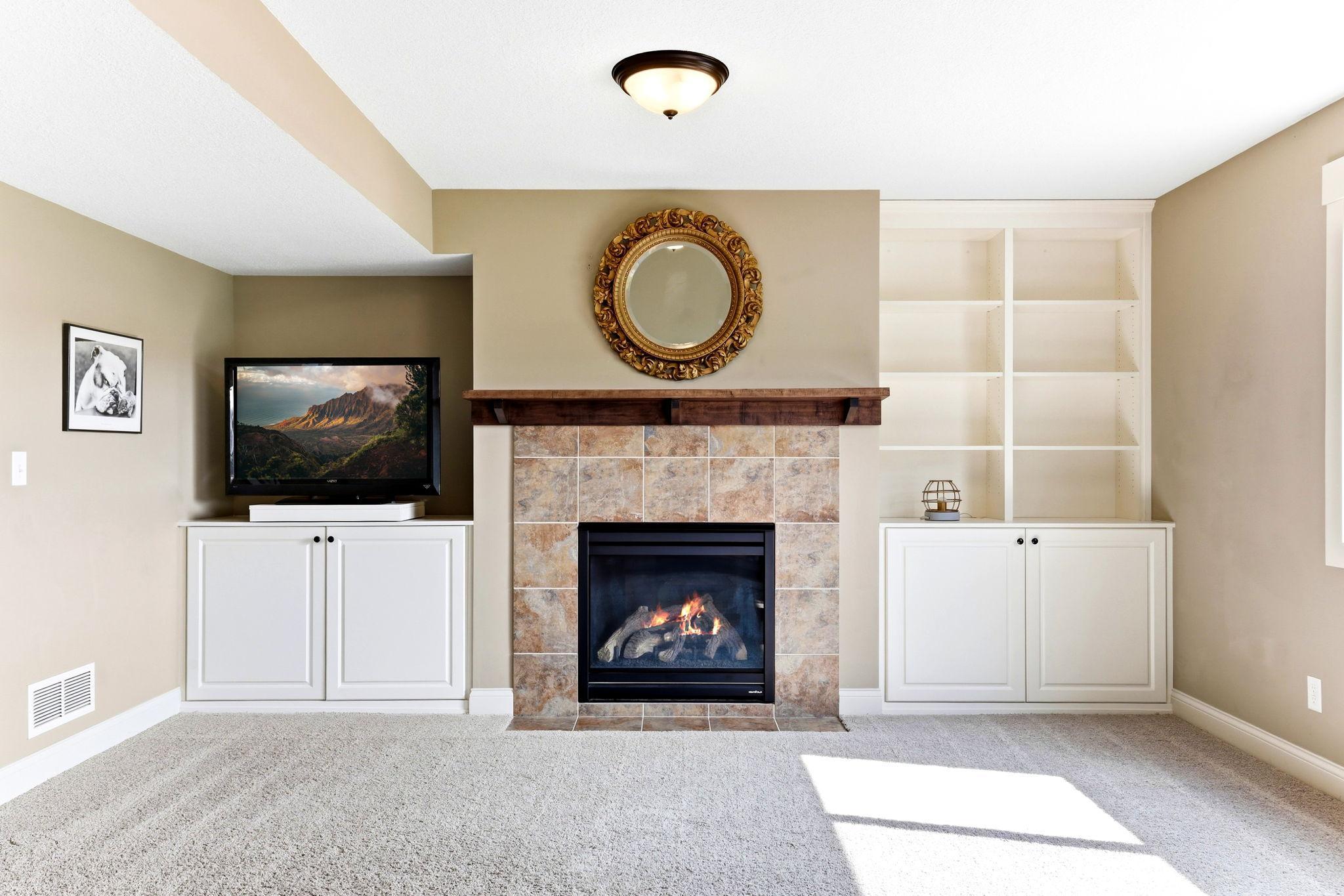 View of Residential at 157 Dongola Lane, Shakopee MN 55379, Shakopee (30 of 53) - Mike Wilen | Minnesota Team Real Estate