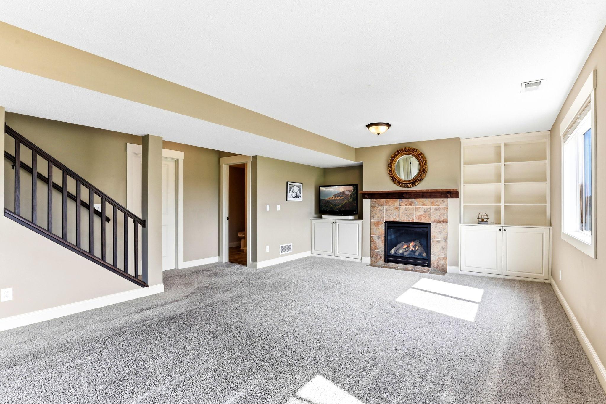 View of Residential at 157 Dongola Lane, Shakopee MN 55379, Shakopee (29 of 53) - Mike Wilen | Minnesota Team Real Estate