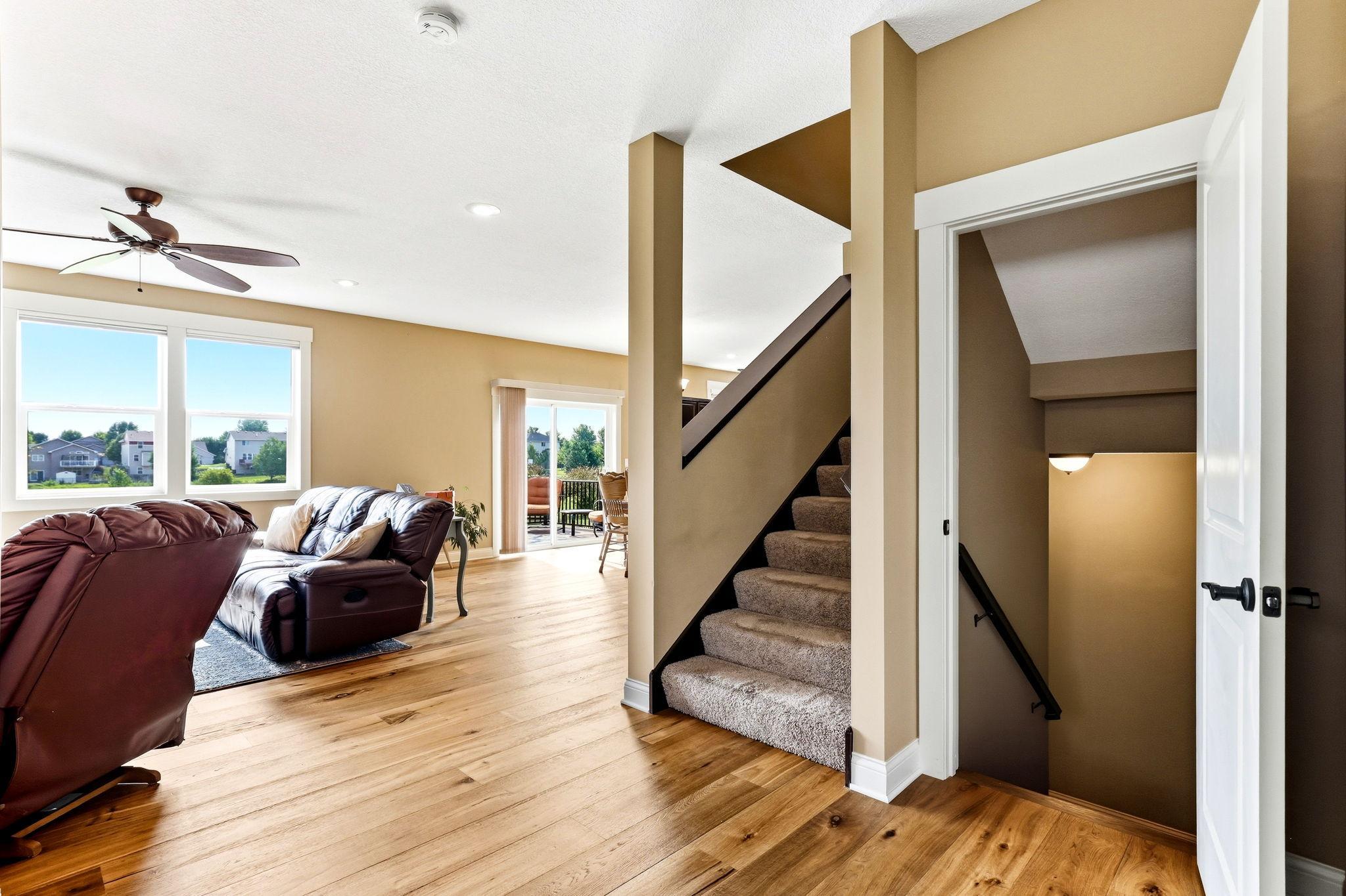 View of Residential at 157 Dongola Lane, Shakopee MN 55379, Shakopee (28 of 53) - Mike Wilen | Minnesota Team Real Estate